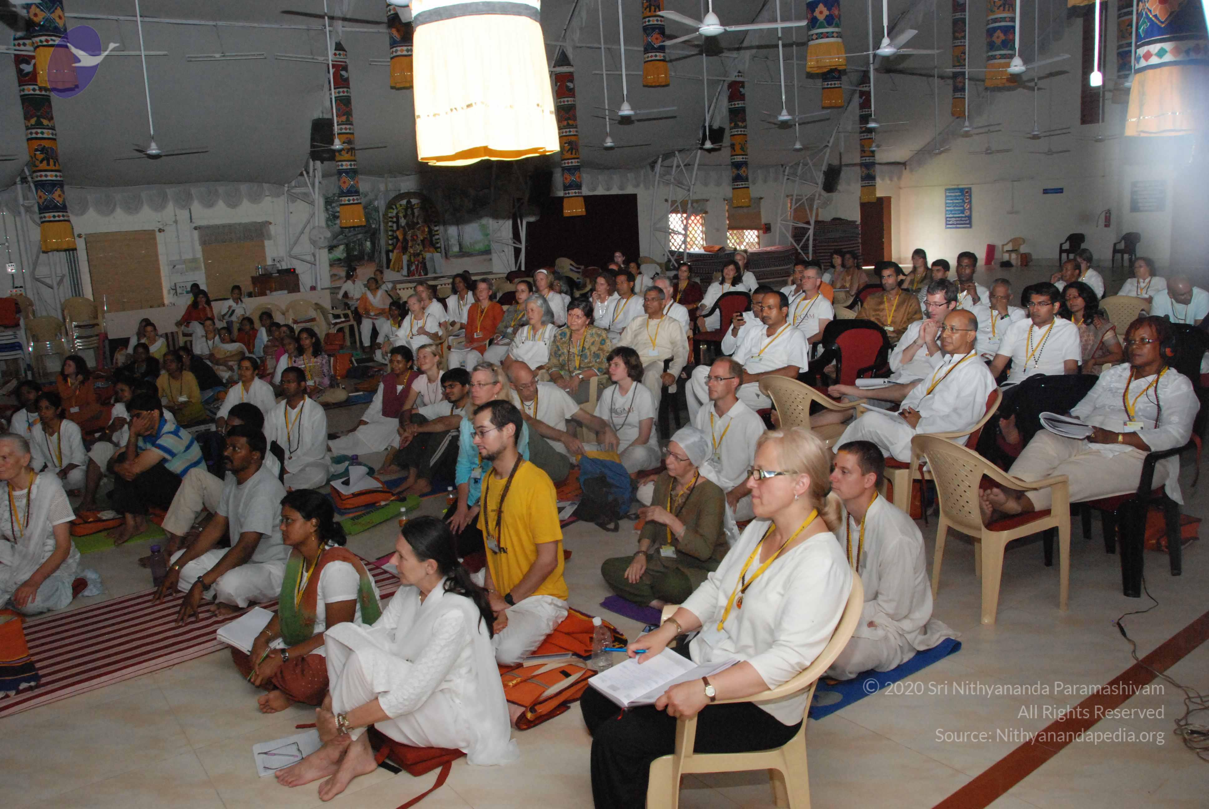 20100113_Photo_1023_DSC_9559_CMP_WM