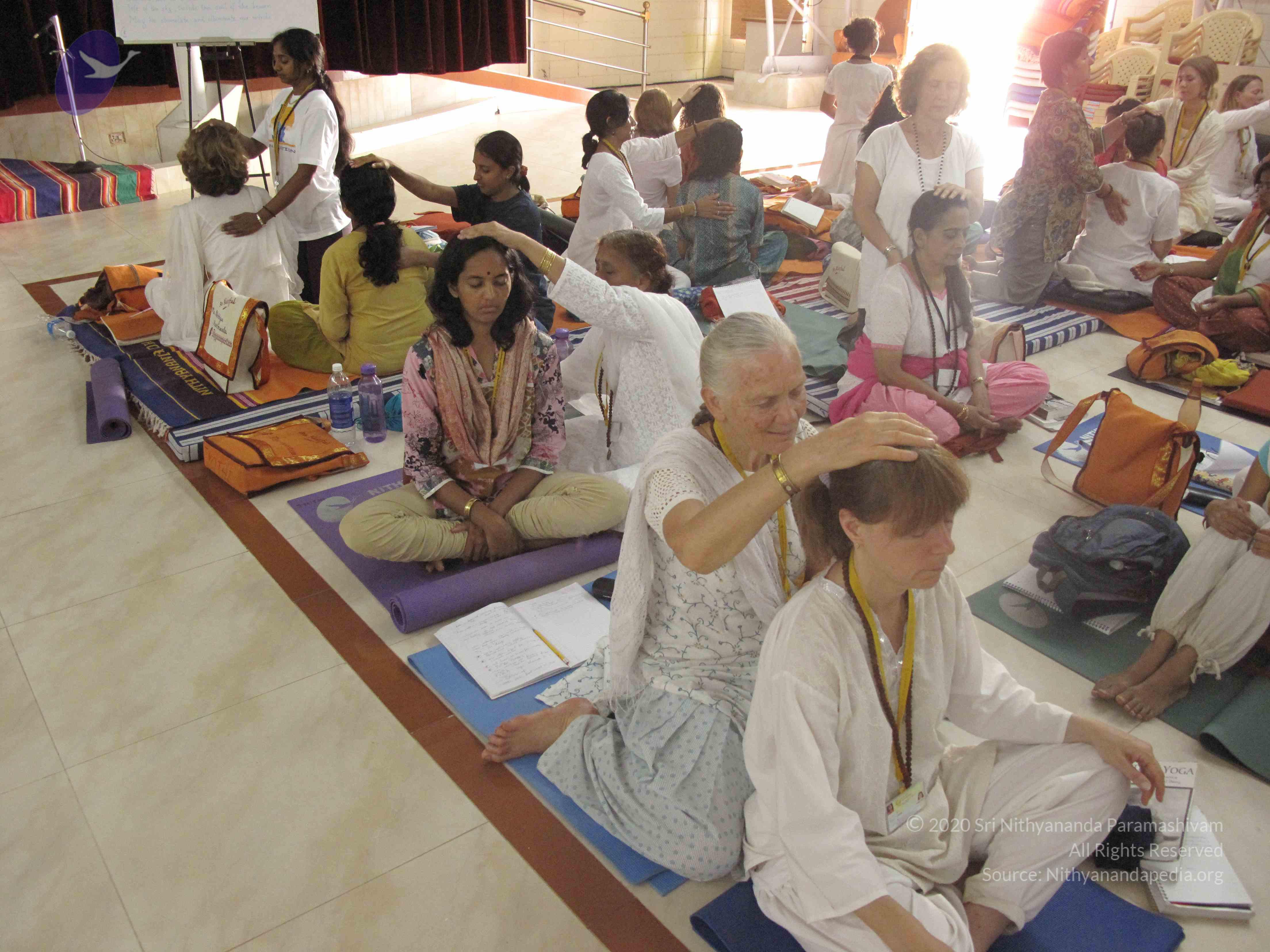 20100113_Photo_1024_IMG_2603_CMP_WM