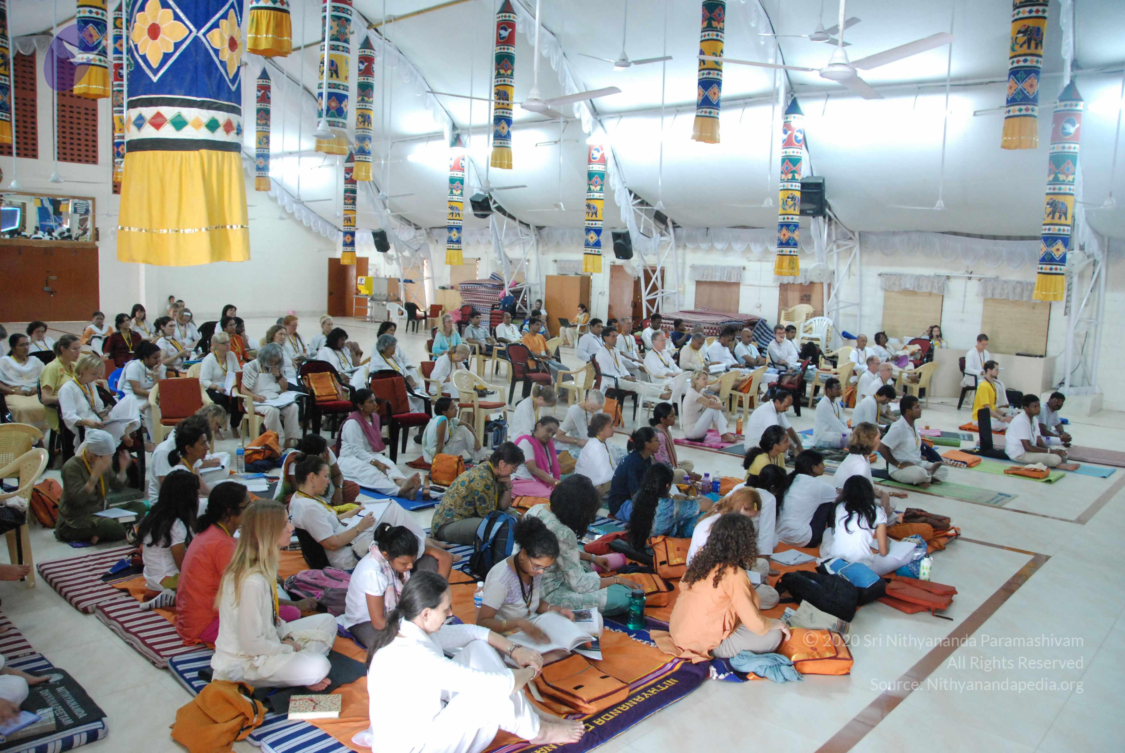 20100113_Photo_1025_DSC_9545_CMP_WM