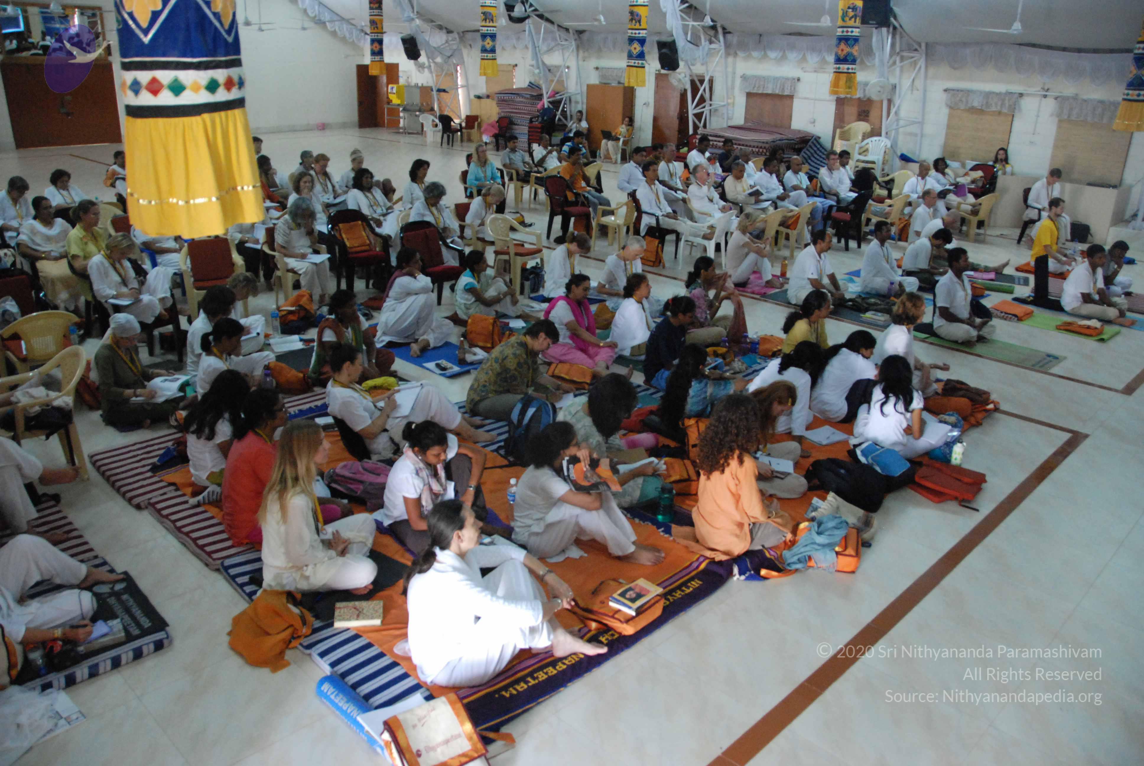 20100113_Photo_1026_DSC_9540_CMP_WM