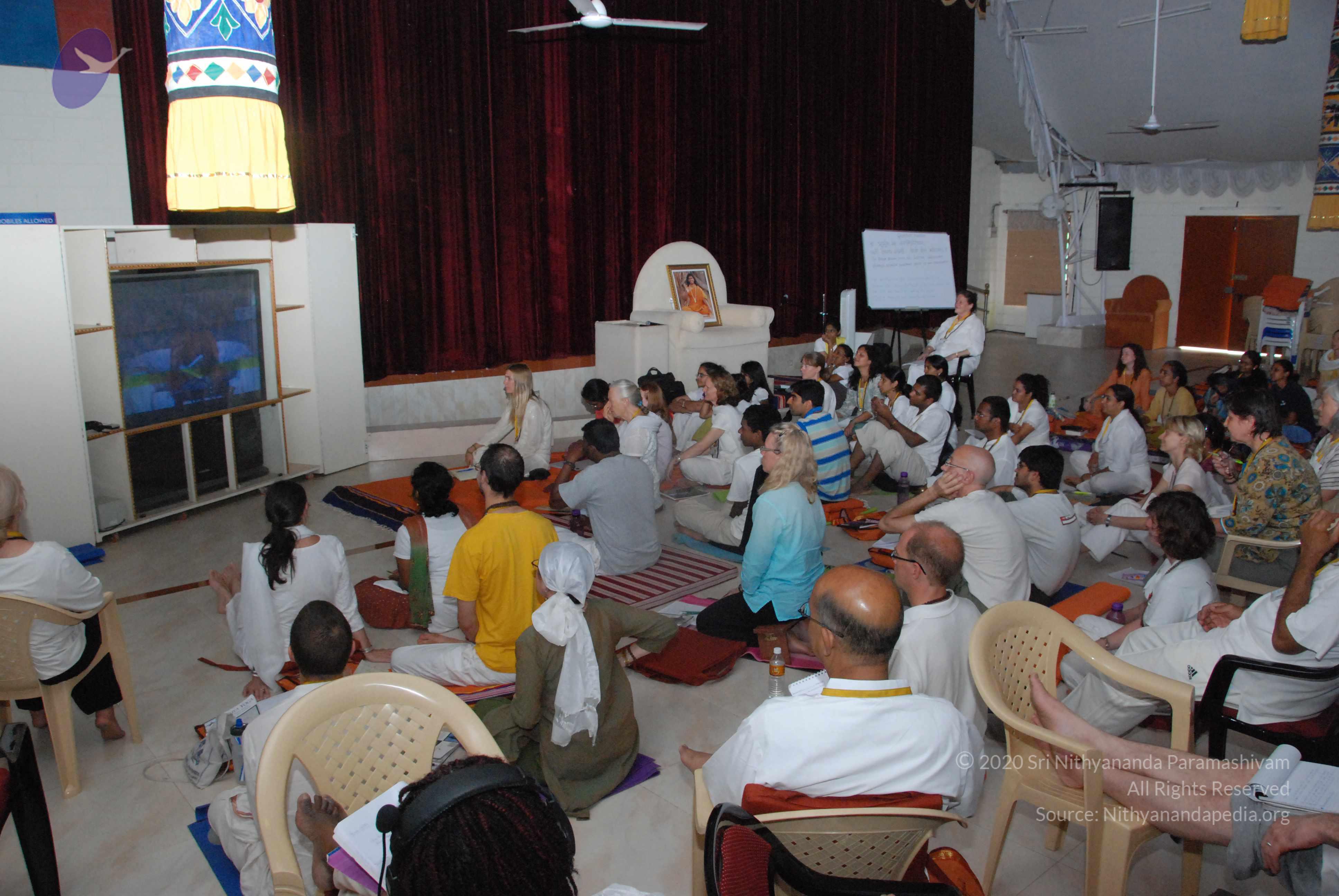 20100113_Photo_1027_DSC_9556_CMP_WM