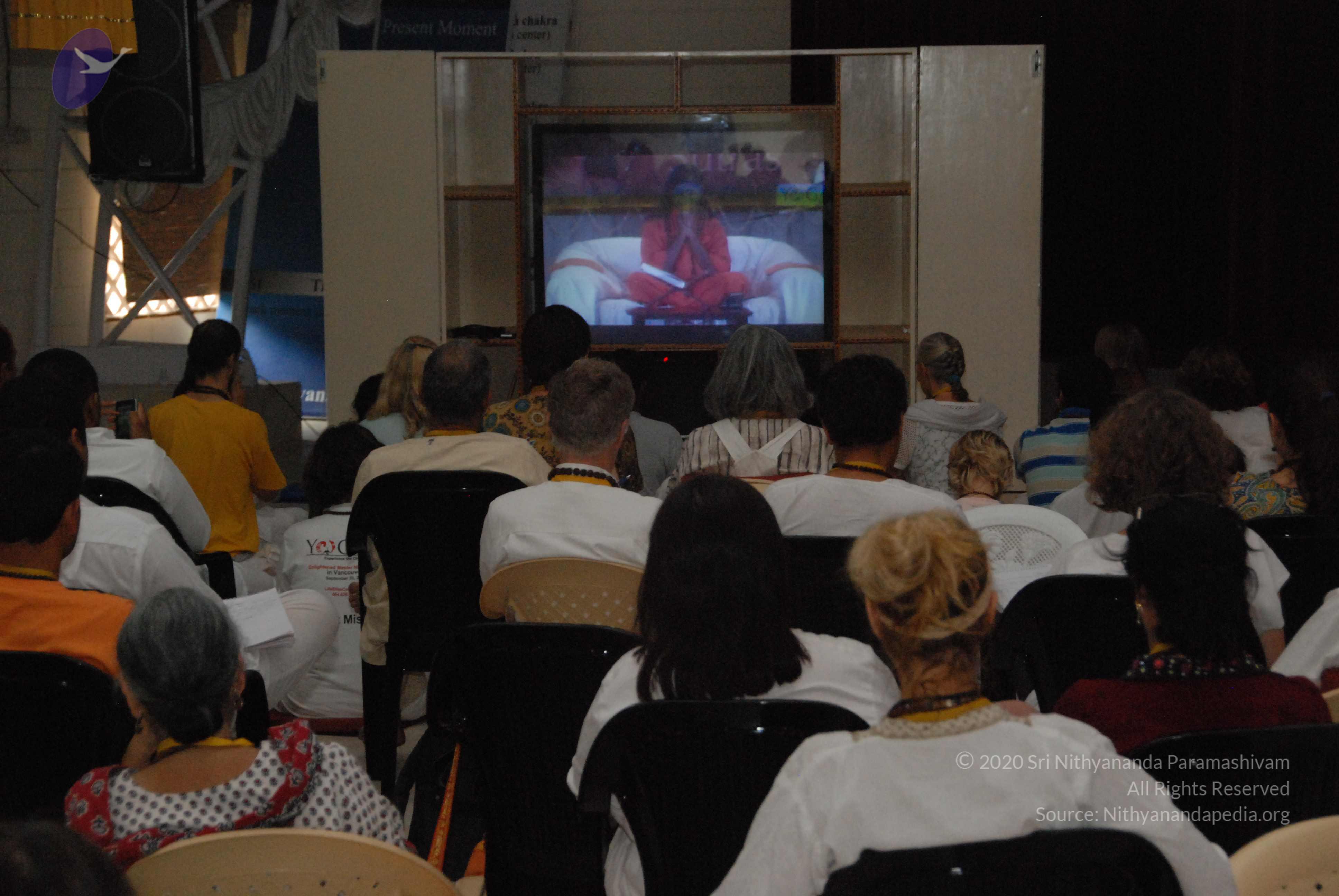 20100113_Photo_1028_DSC_9561_CMP_WM