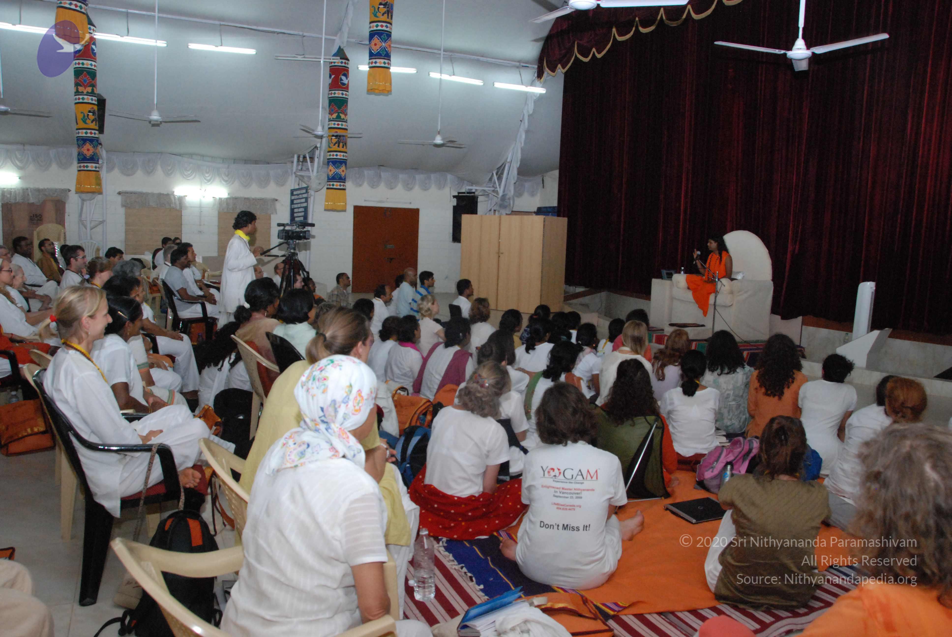 20100113_Photo_1029_DSC_9936_CMP_WM