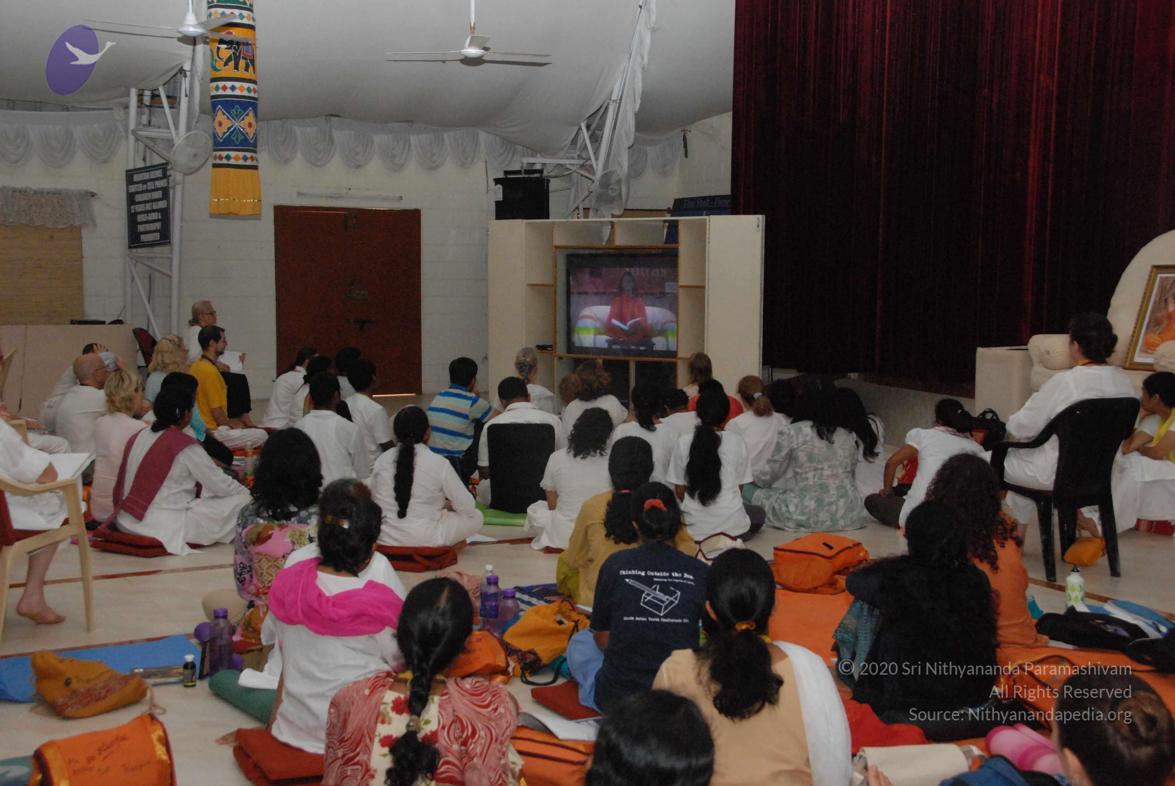 20100113_Photo_1030_DSC_9570_CMP_WM