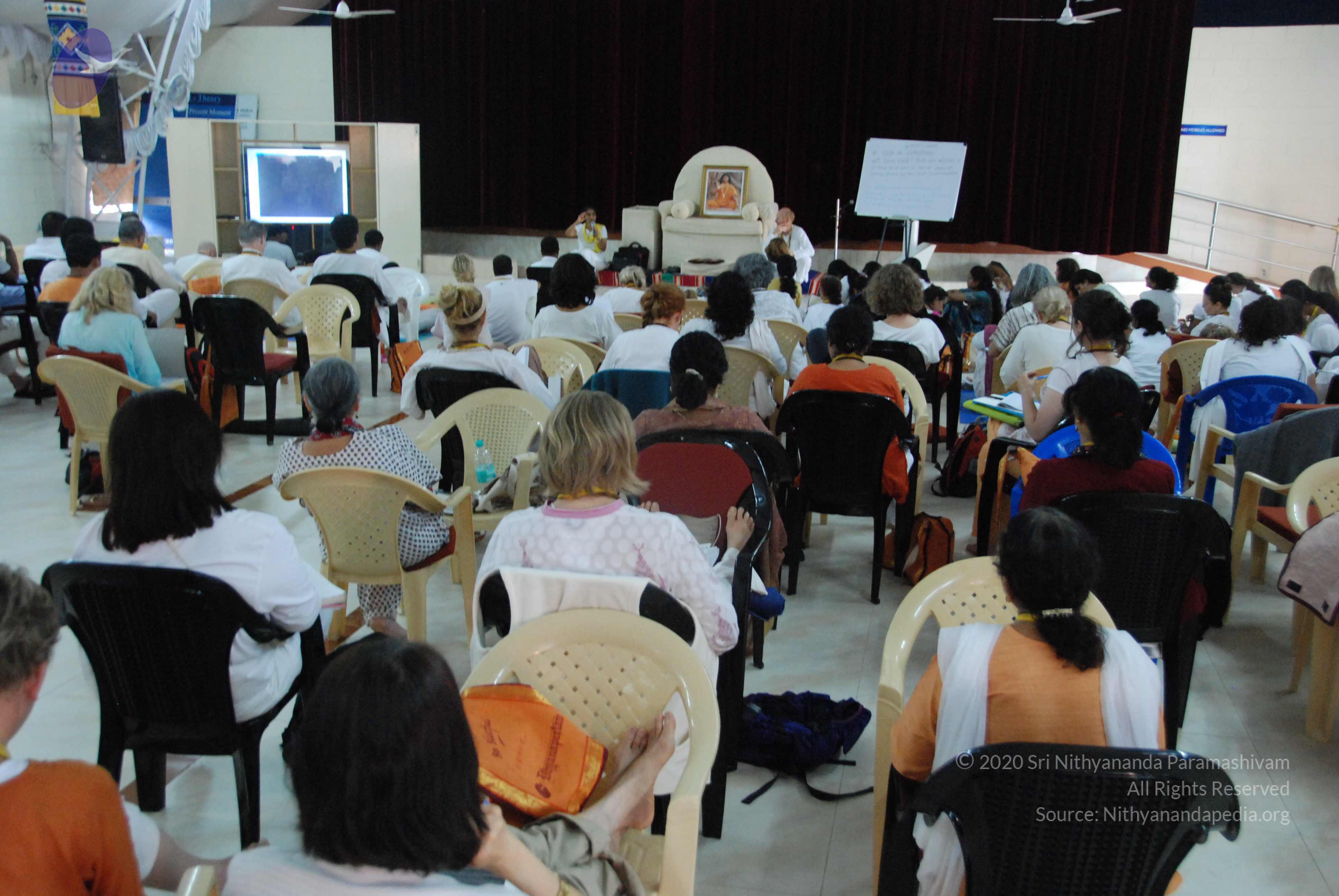 20100113_Photo_1031_DSC_9547_CMP_WM