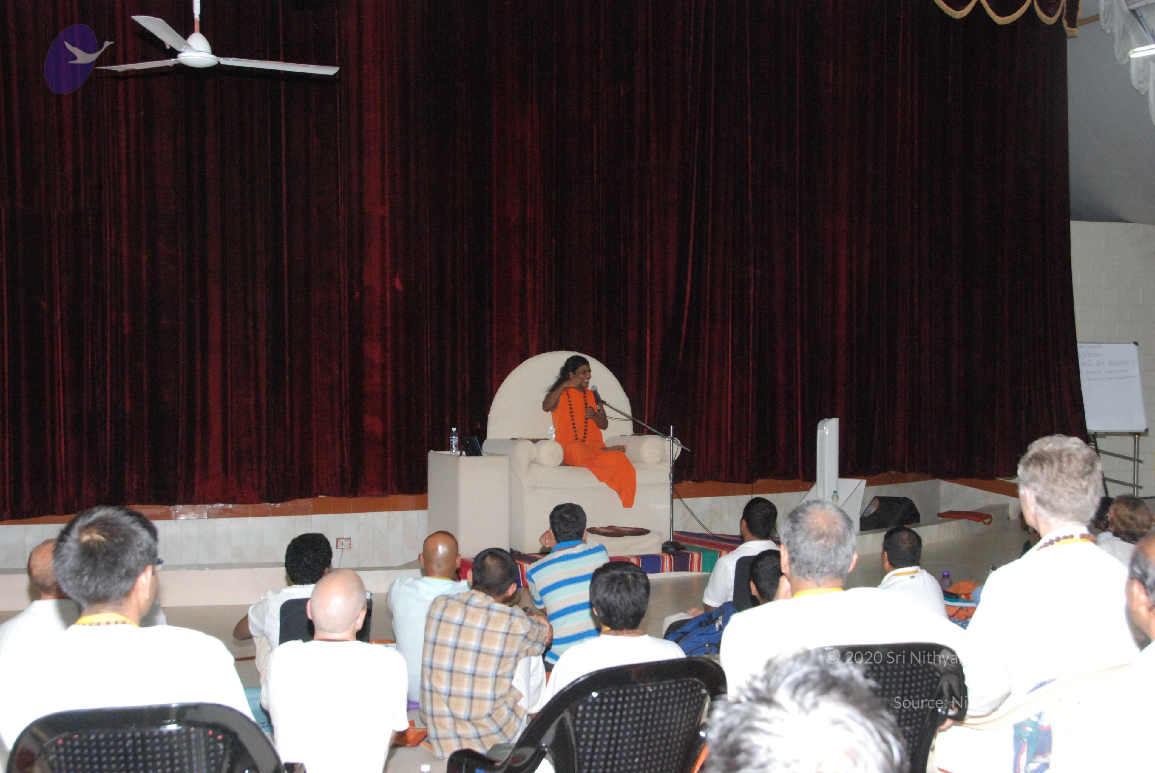 20100113_Photo_1032_DSC_9948_CMP_WM