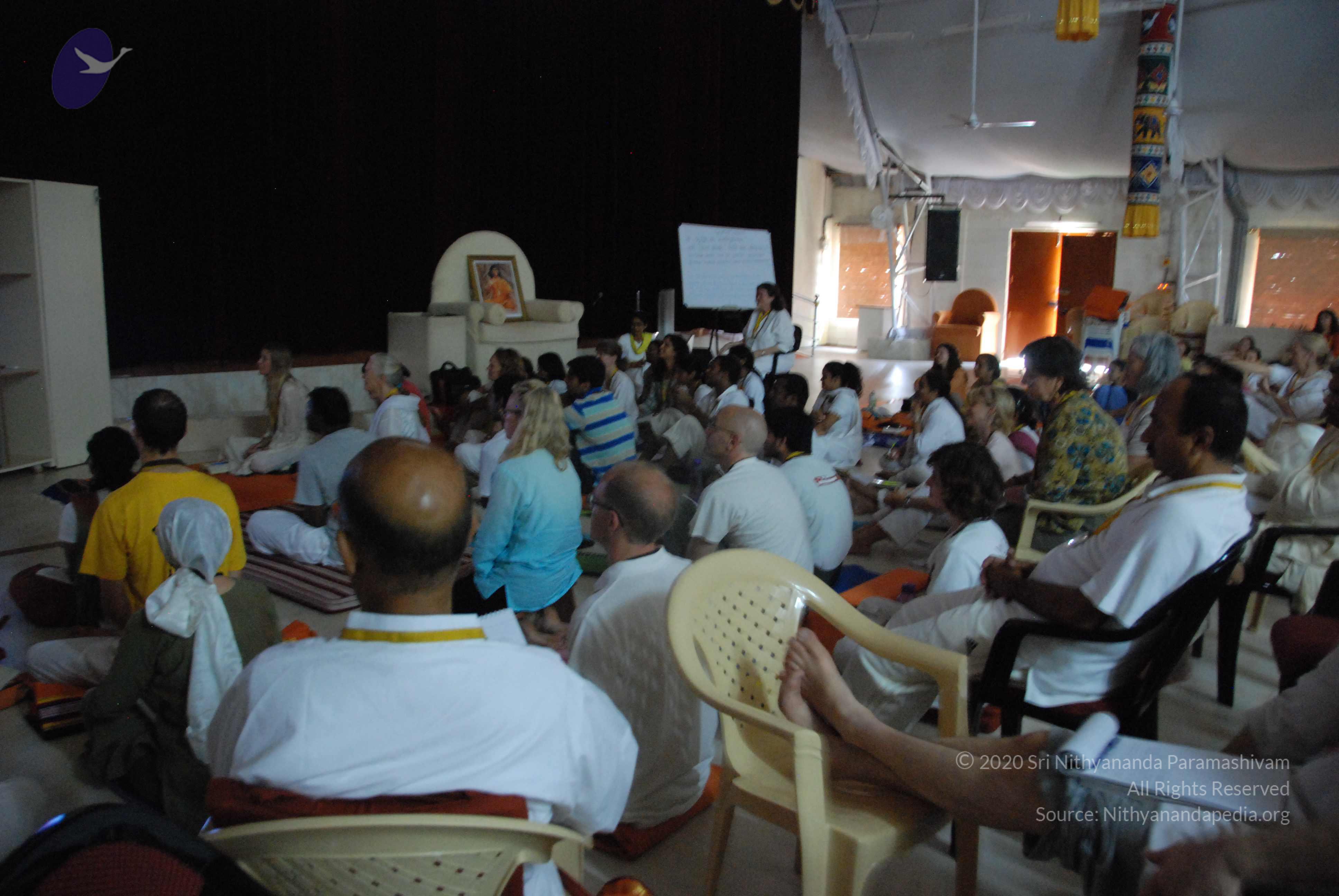 20100113_Photo_1035_DSC_9553_CMP_WM