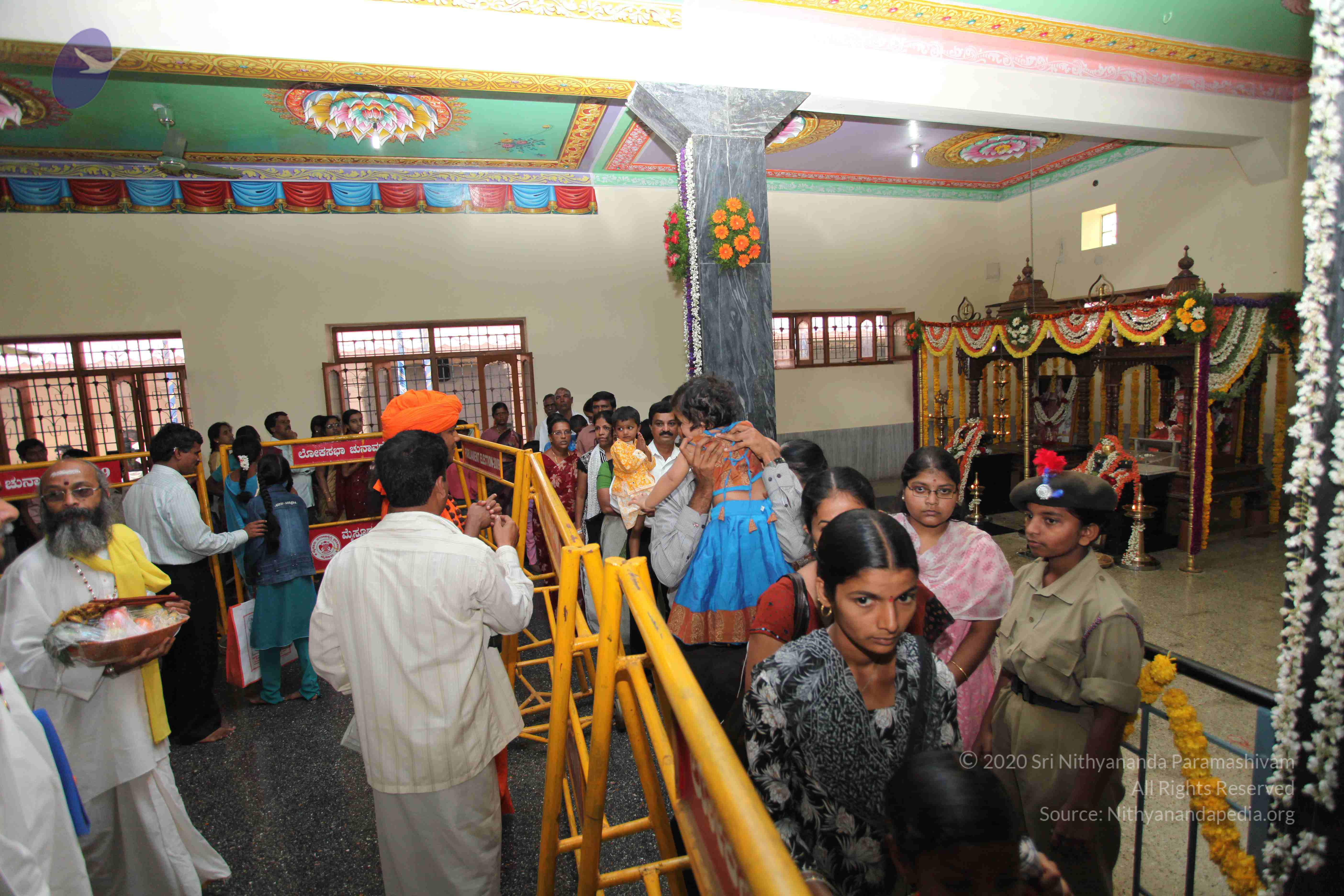 20100113_Photo_1000_IMG_0335_CMP_WM