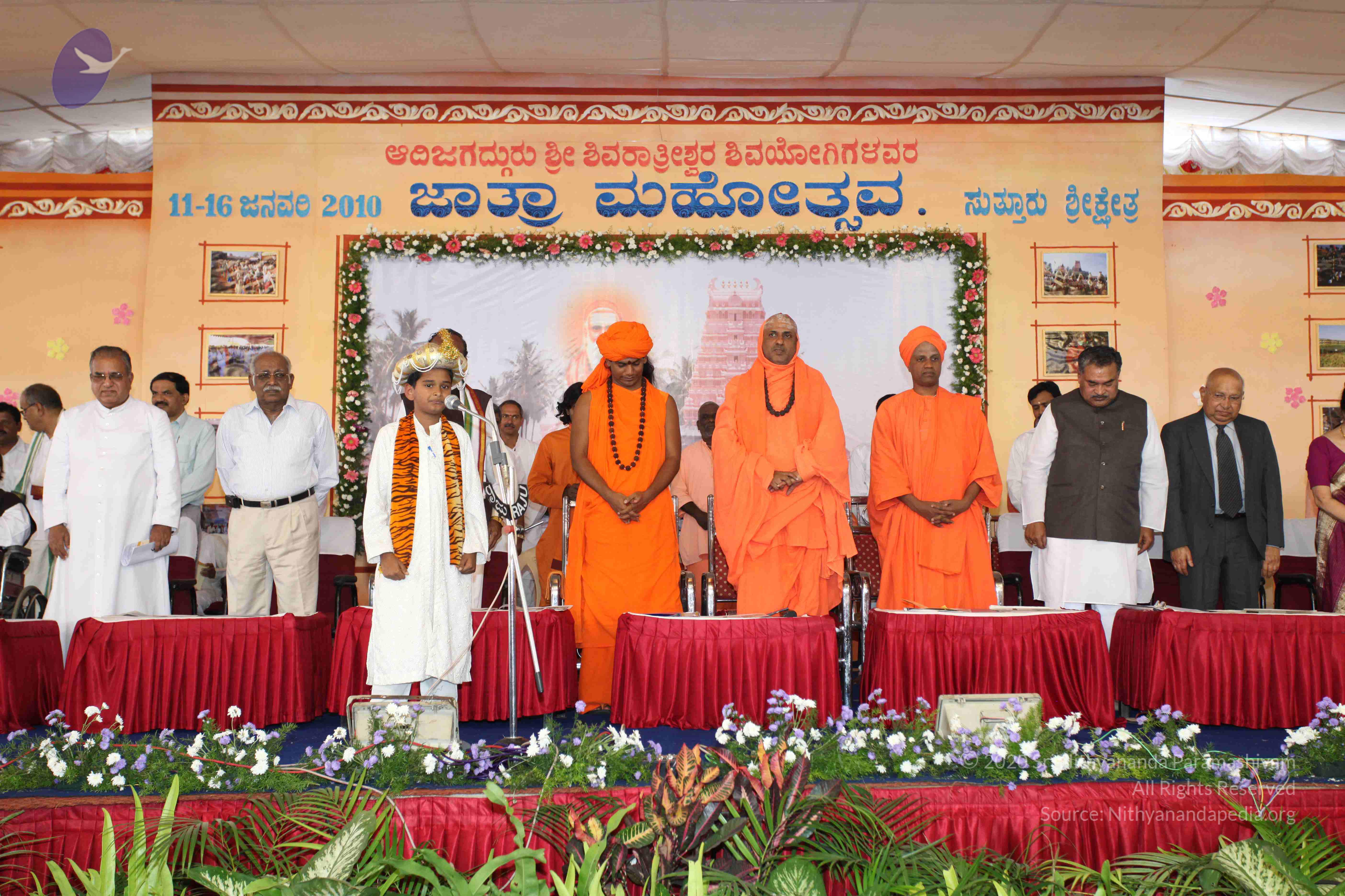 20100113_Photo_1002_IMG_0435_CMP_WM