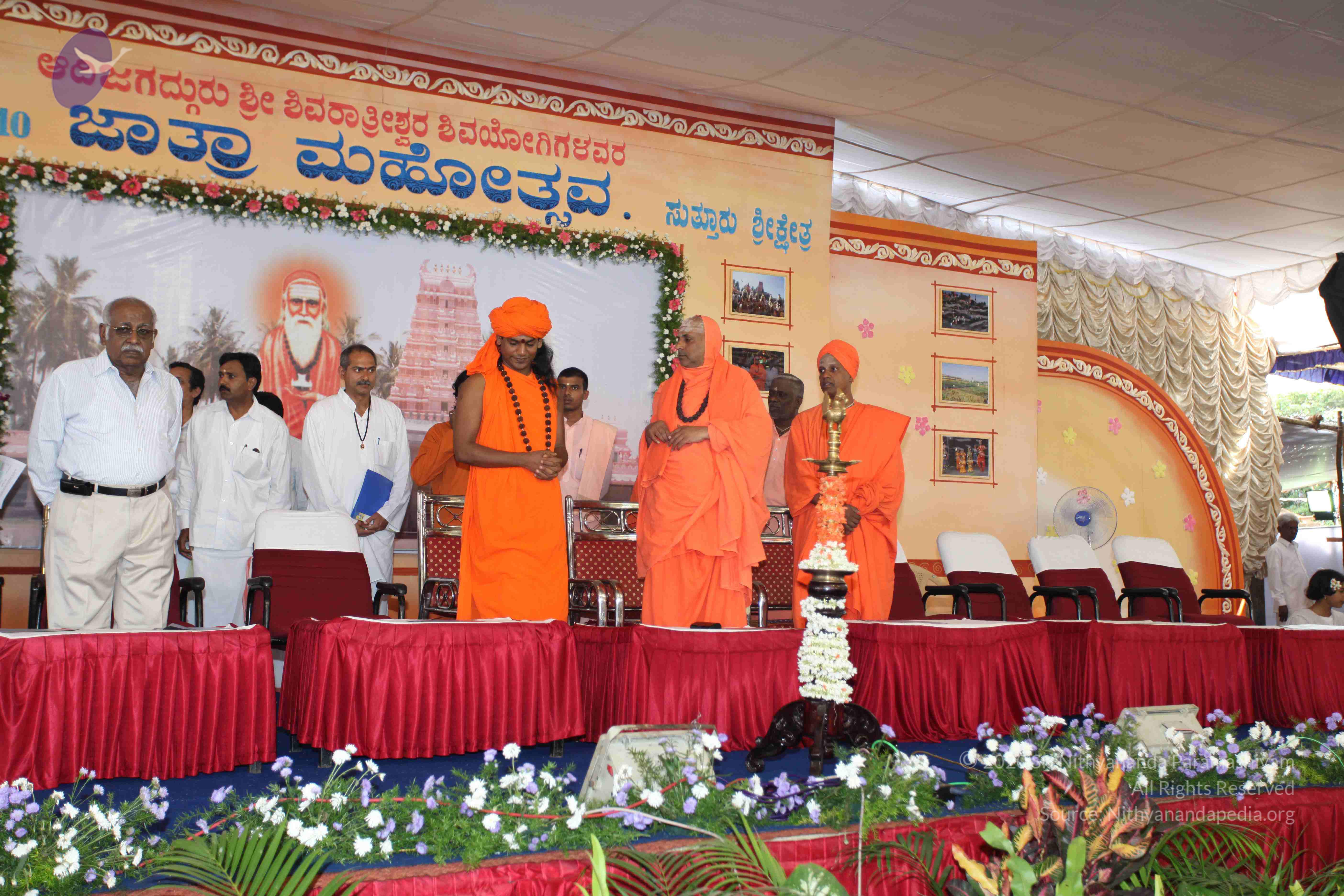 20100113_Photo_1003_IMG_0357_CMP_WM