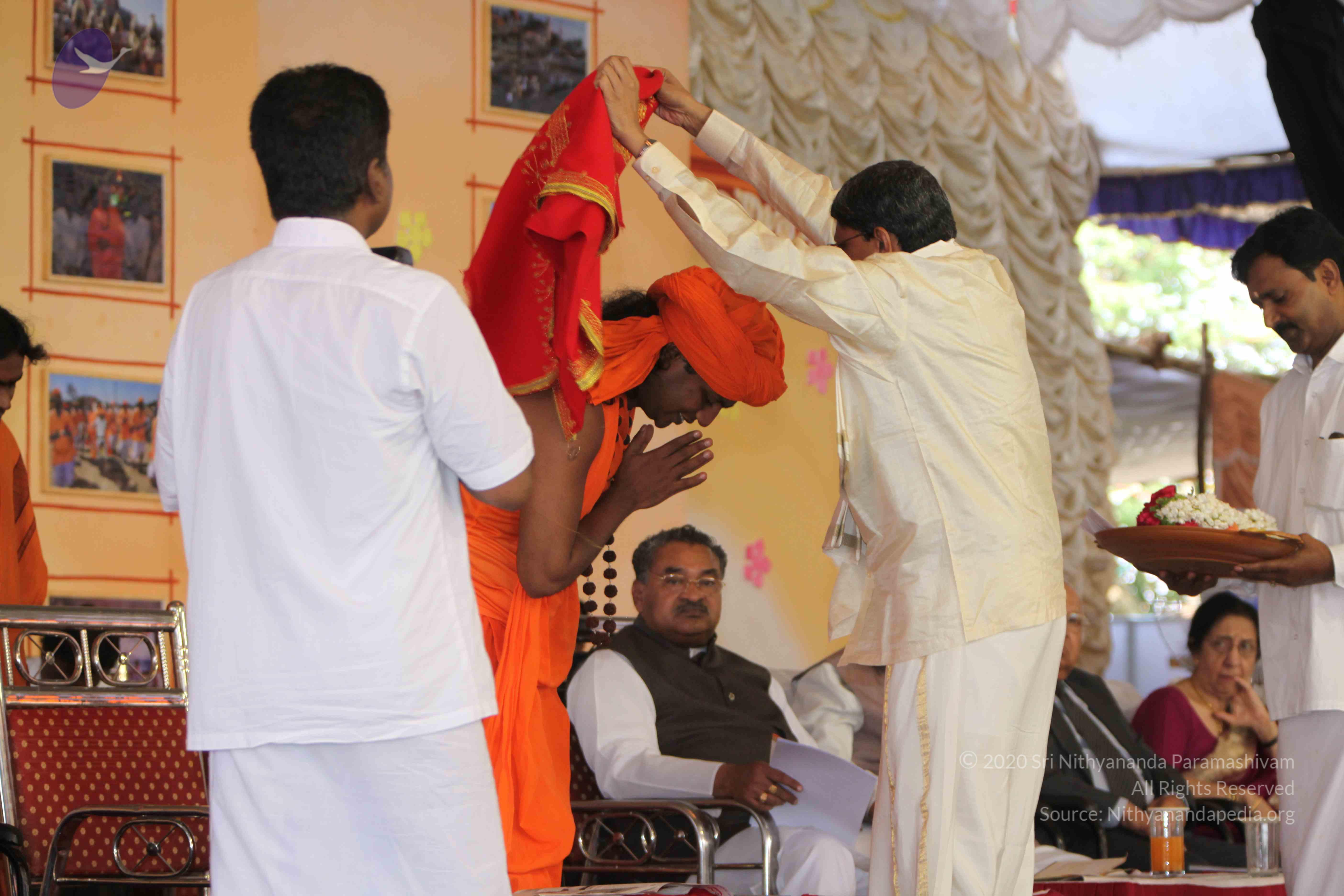 20100113_Photo_1004_IMG_0516_CMP_WM