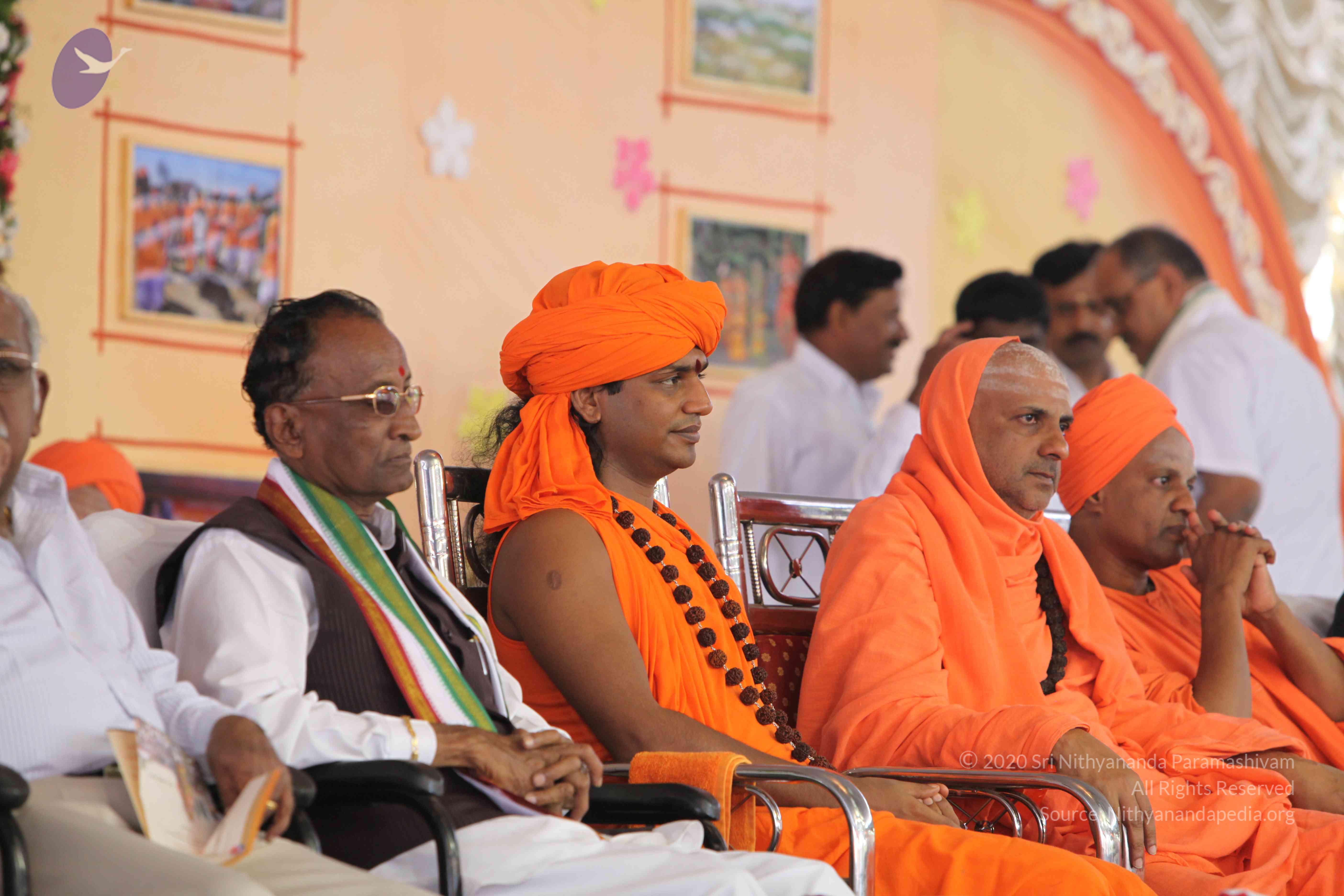 20100113_Photo_1006_IMG_0383_CMP_WM