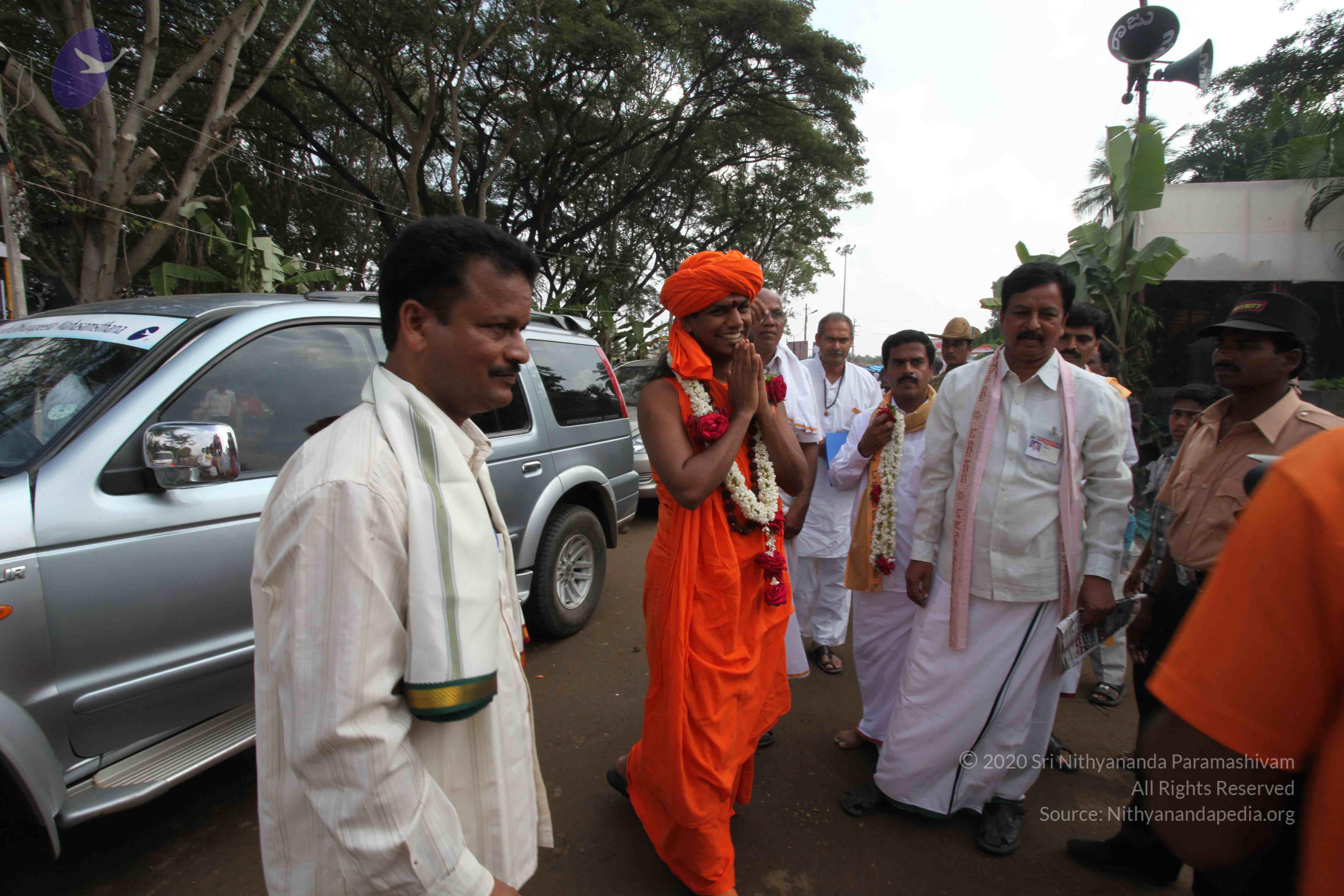 20100113_Photo_1007_IMG_0329_CMP_WM