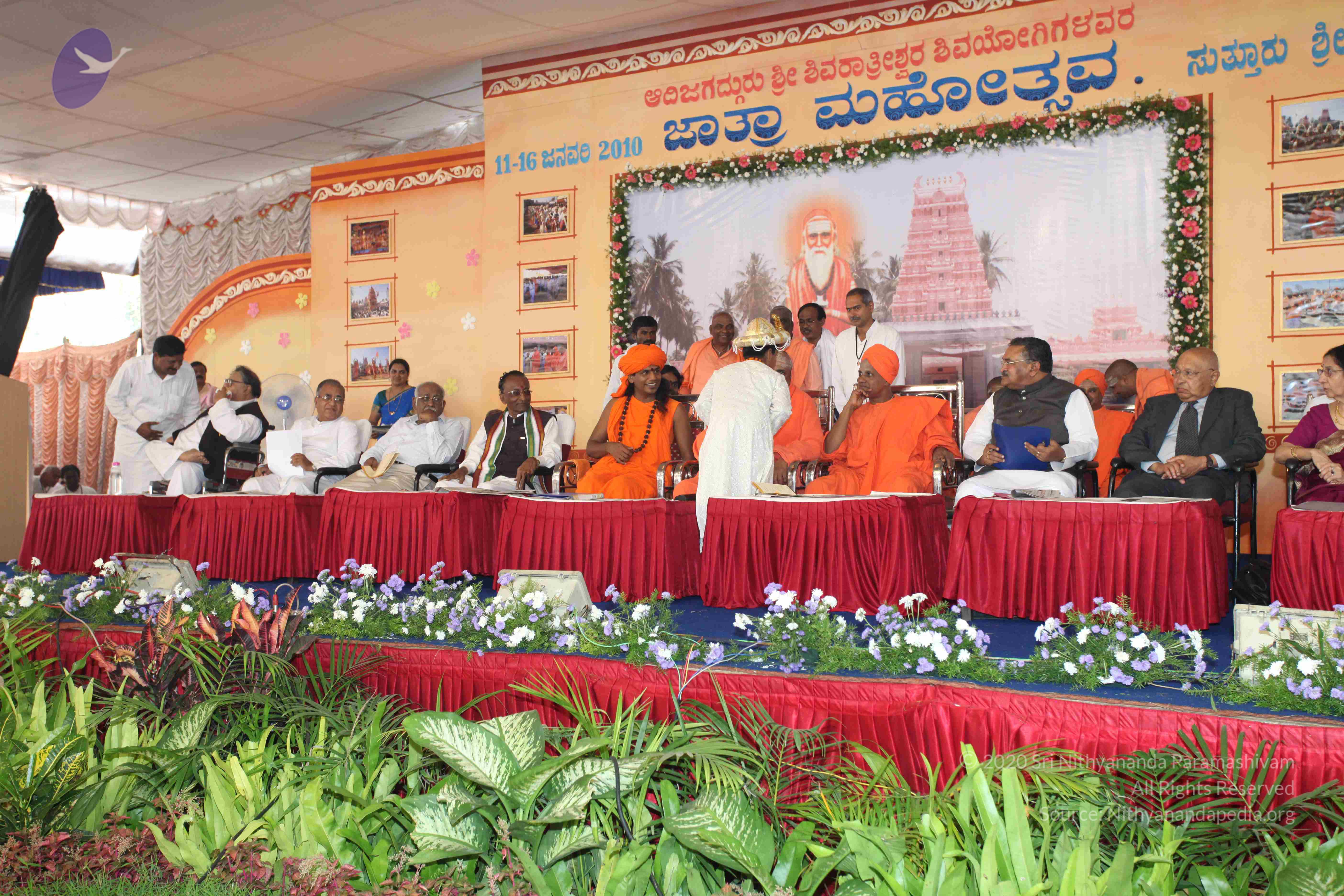 20100113_Photo_1008_IMG_0429_CMP_WM