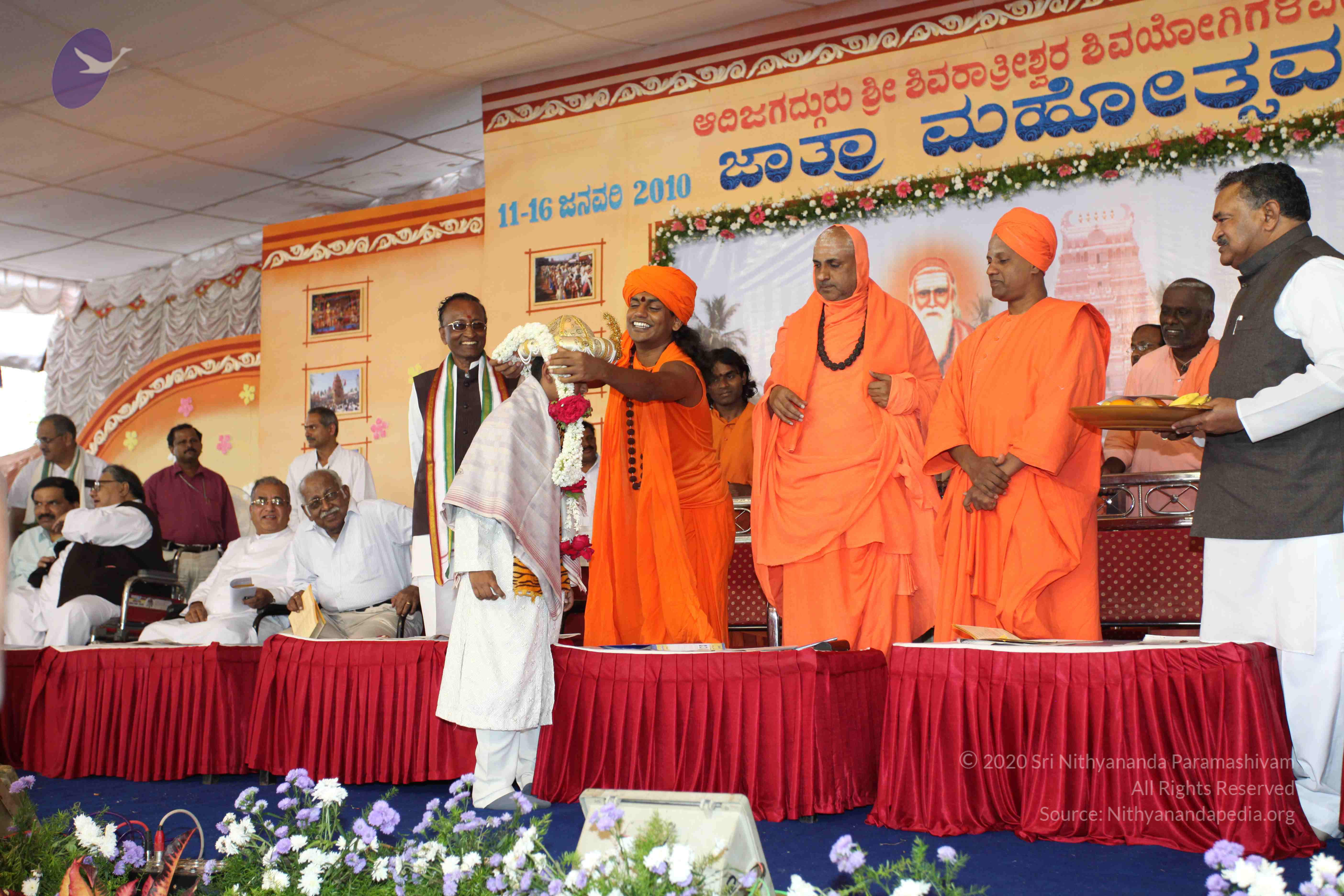 20100113_Photo_1009_IMG_0438_CMP_WM