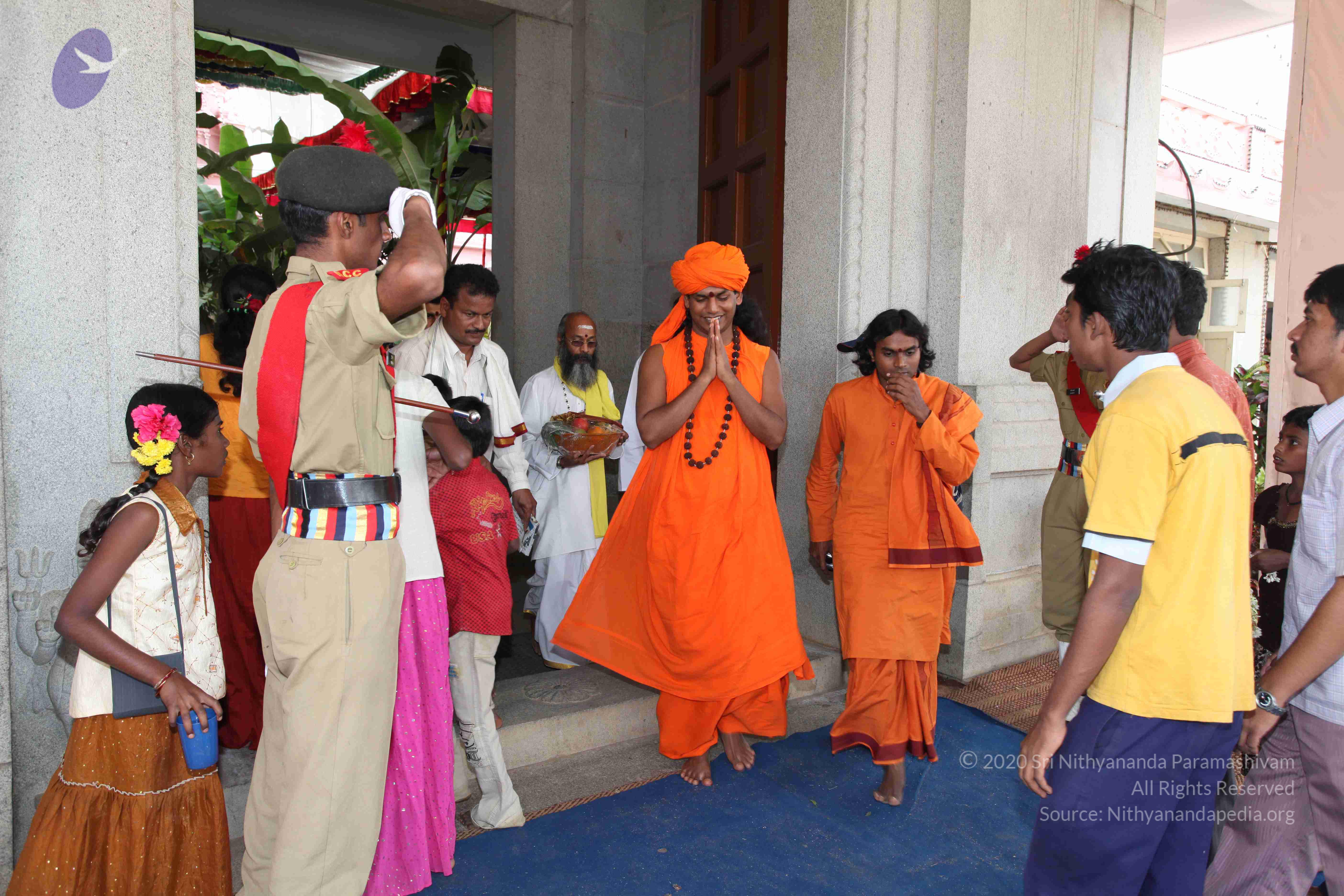 20100113_Photo_1010_IMG_0338_CMP_WM