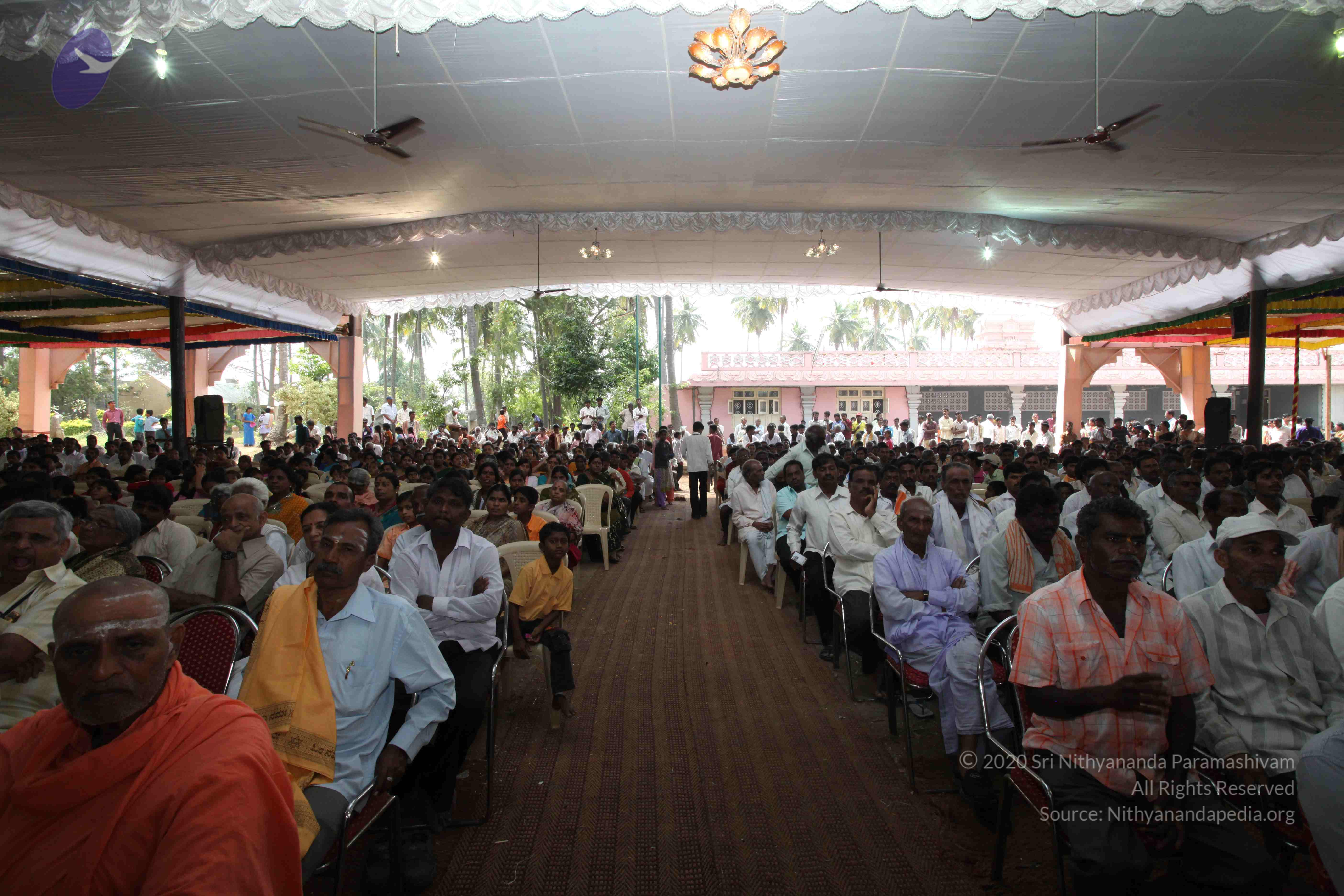 20100113_Photo_1012_IMG_0424_CMP_WM