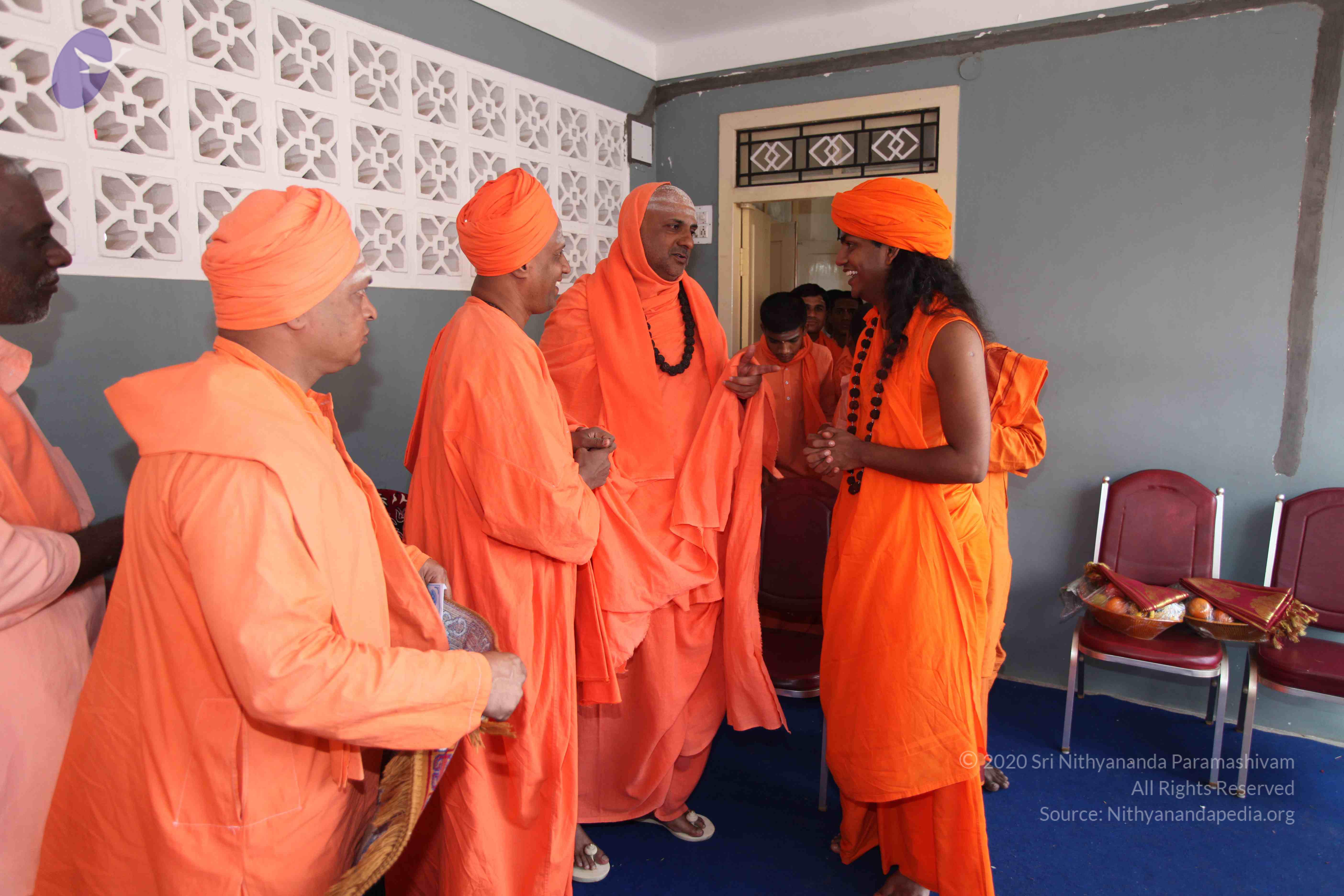 20100113_Photo_1013_IMG_0346_CMP_WM