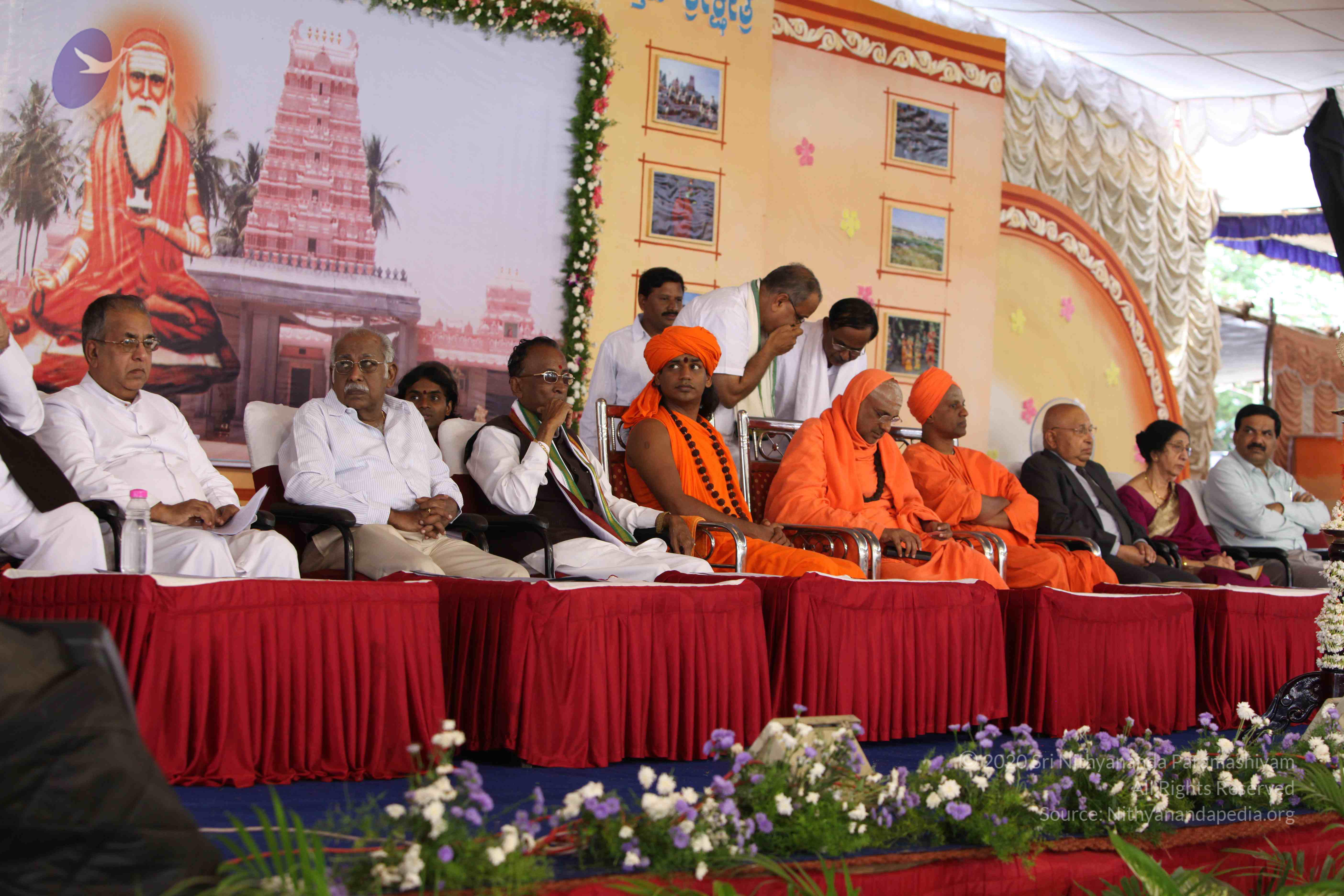 20100113_Photo_1014_IMG_0371_CMP_WM