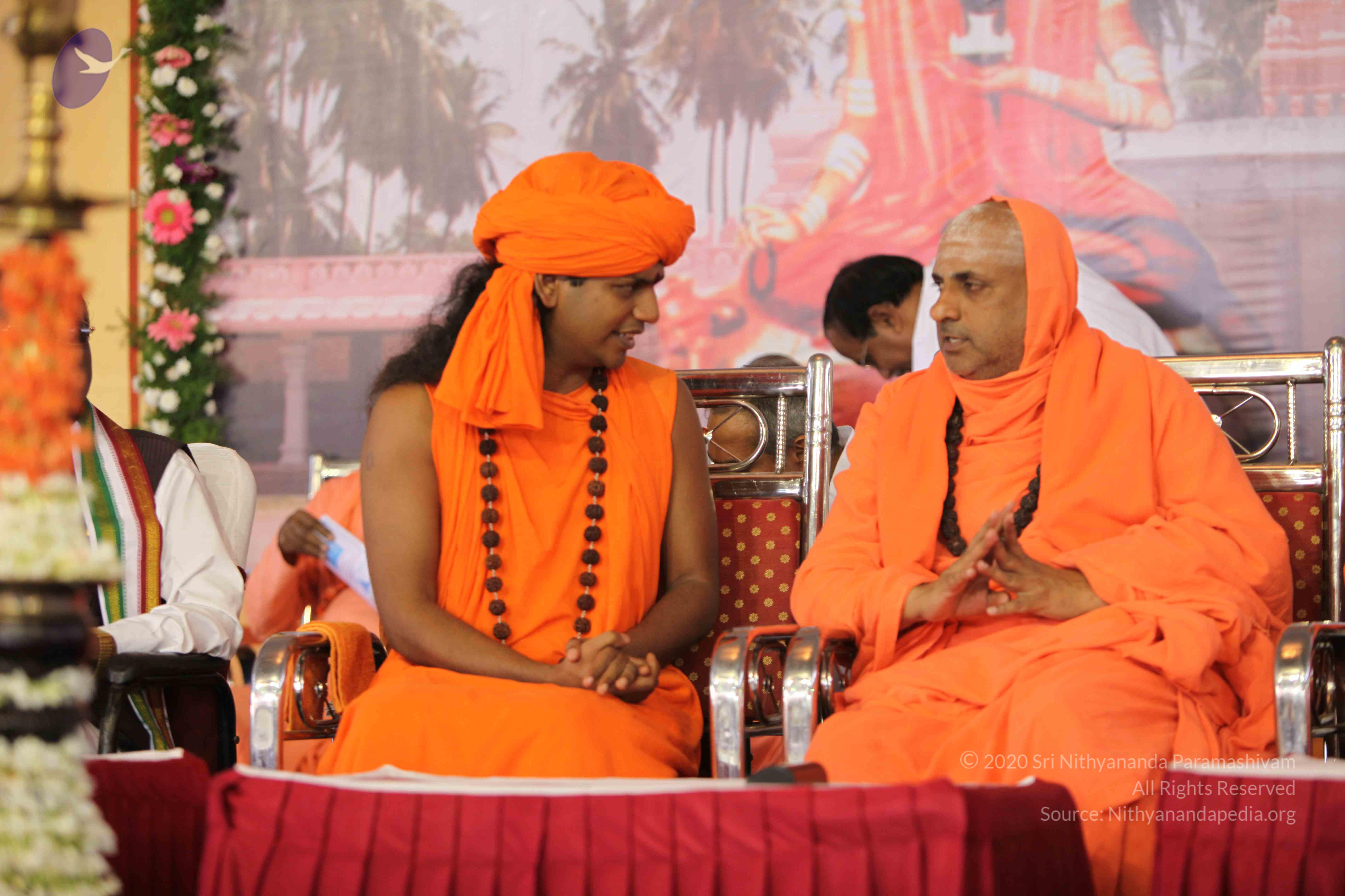 20100113_Photo_1017_IMG_0368_CMP_WM