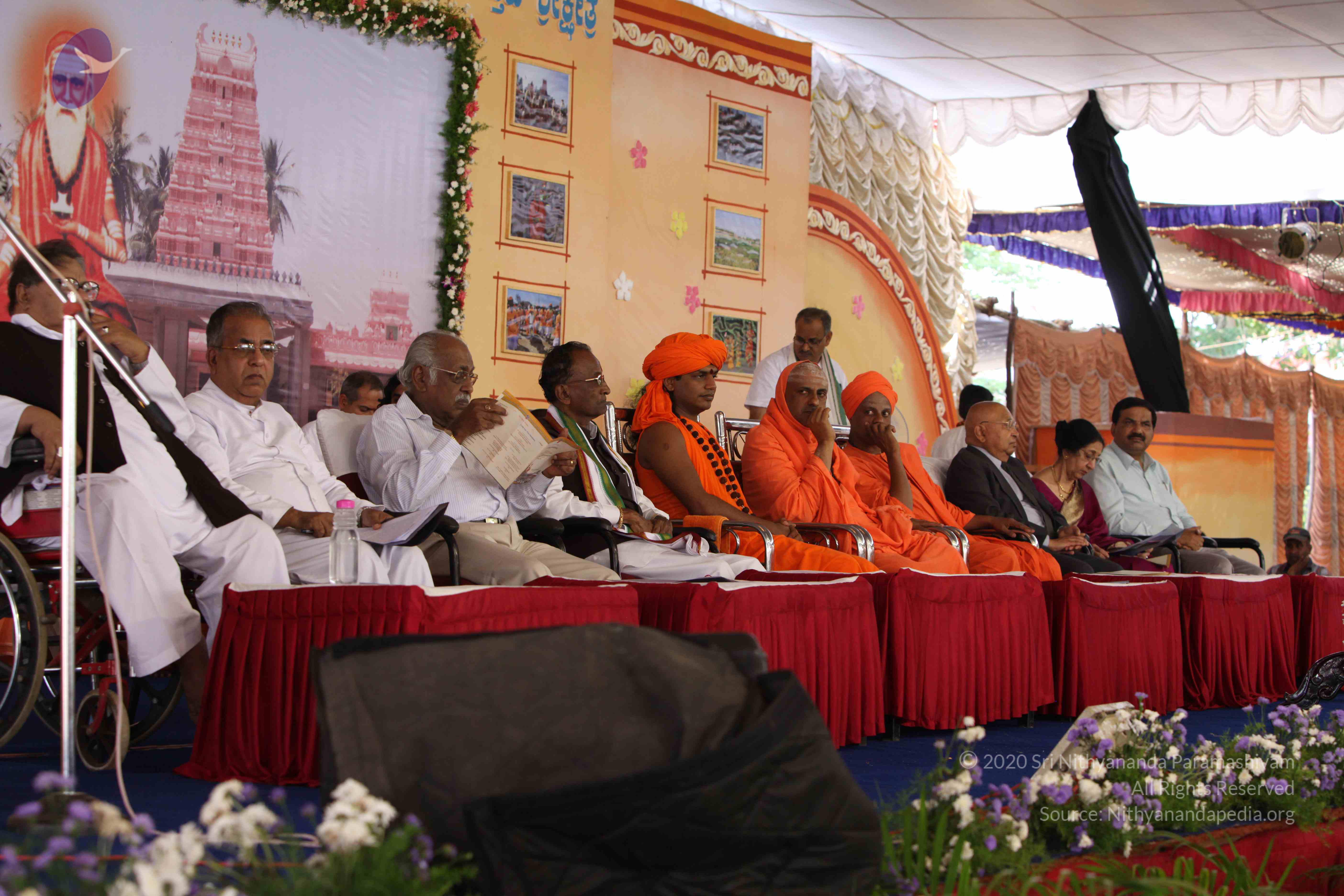 20100113_Photo_1018_IMG_0374_CMP_WM