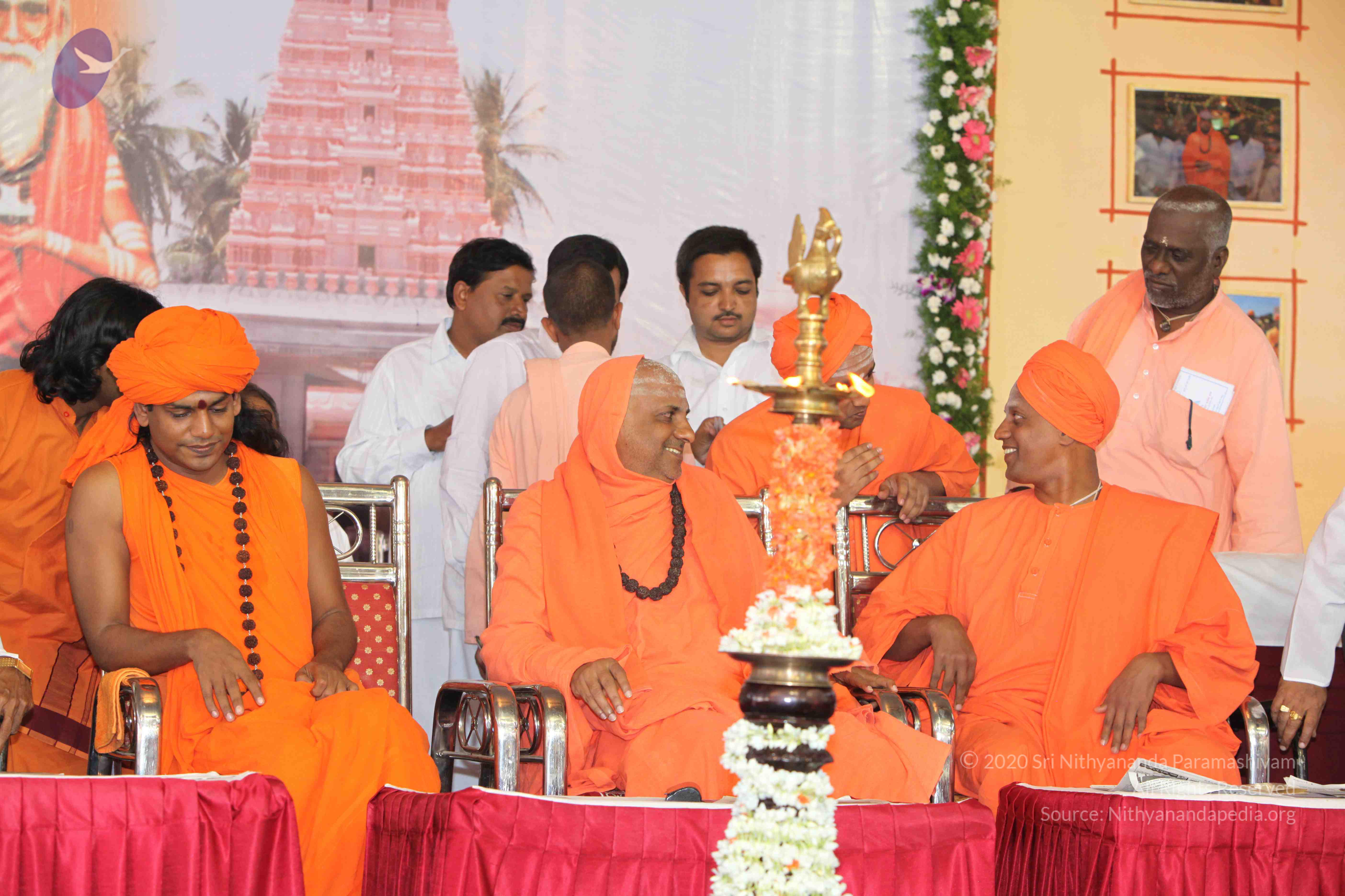 20100113_Photo_1019_IMG_0416_CMP_WM