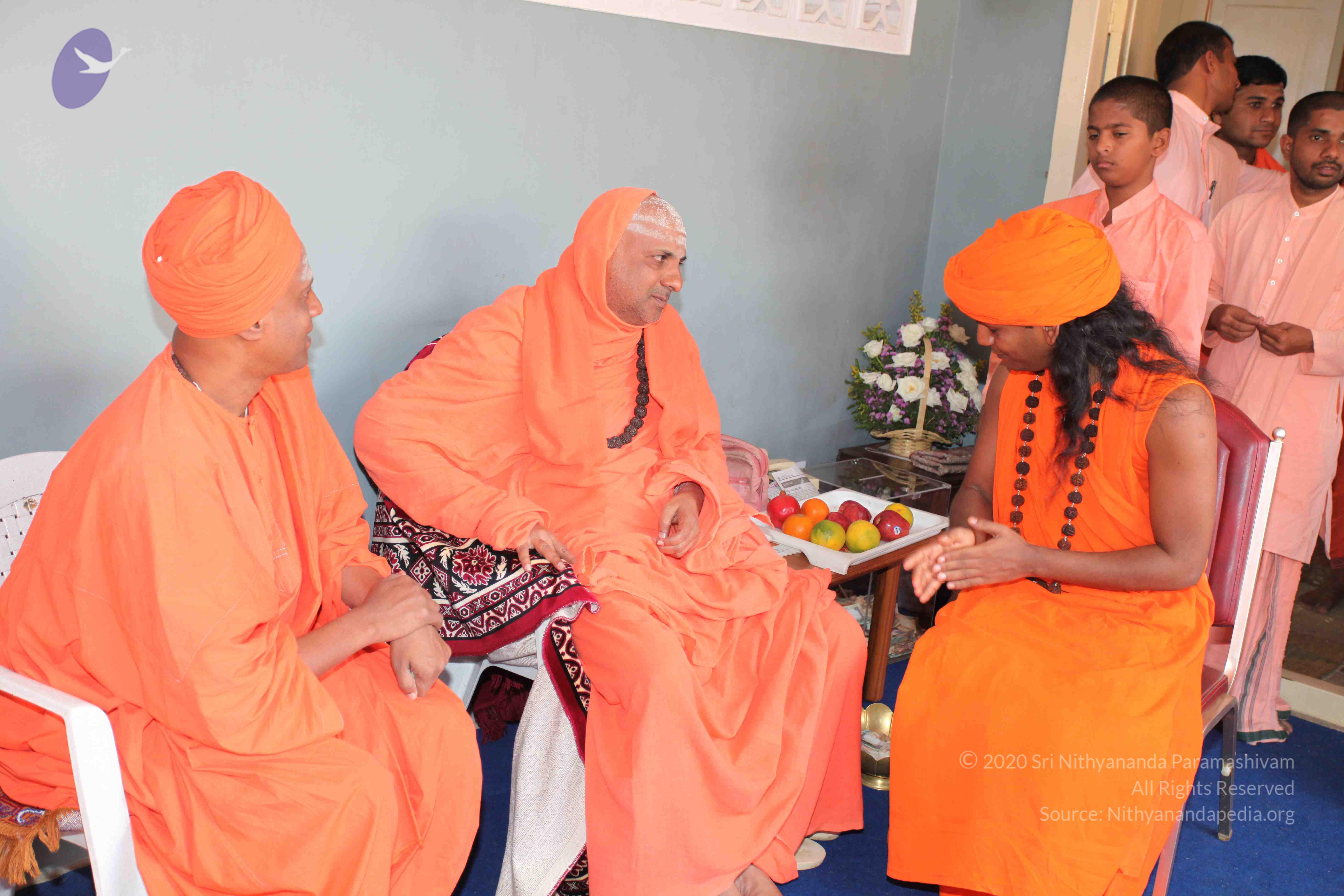 20100113_Photo_1021_IMG_0343_CMP_WM