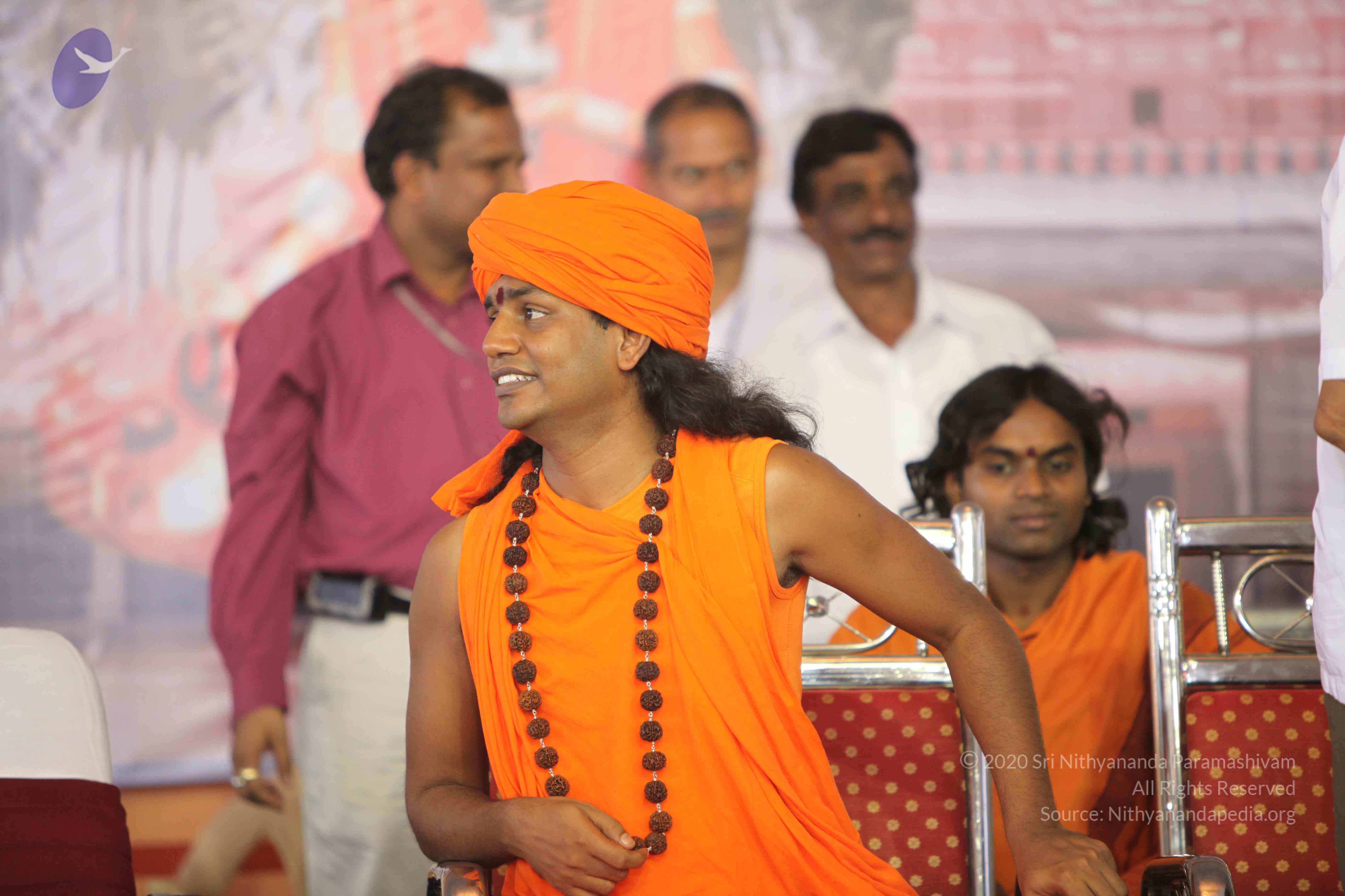 20100113_Photo_1022_IMG_0474_CMP_WM