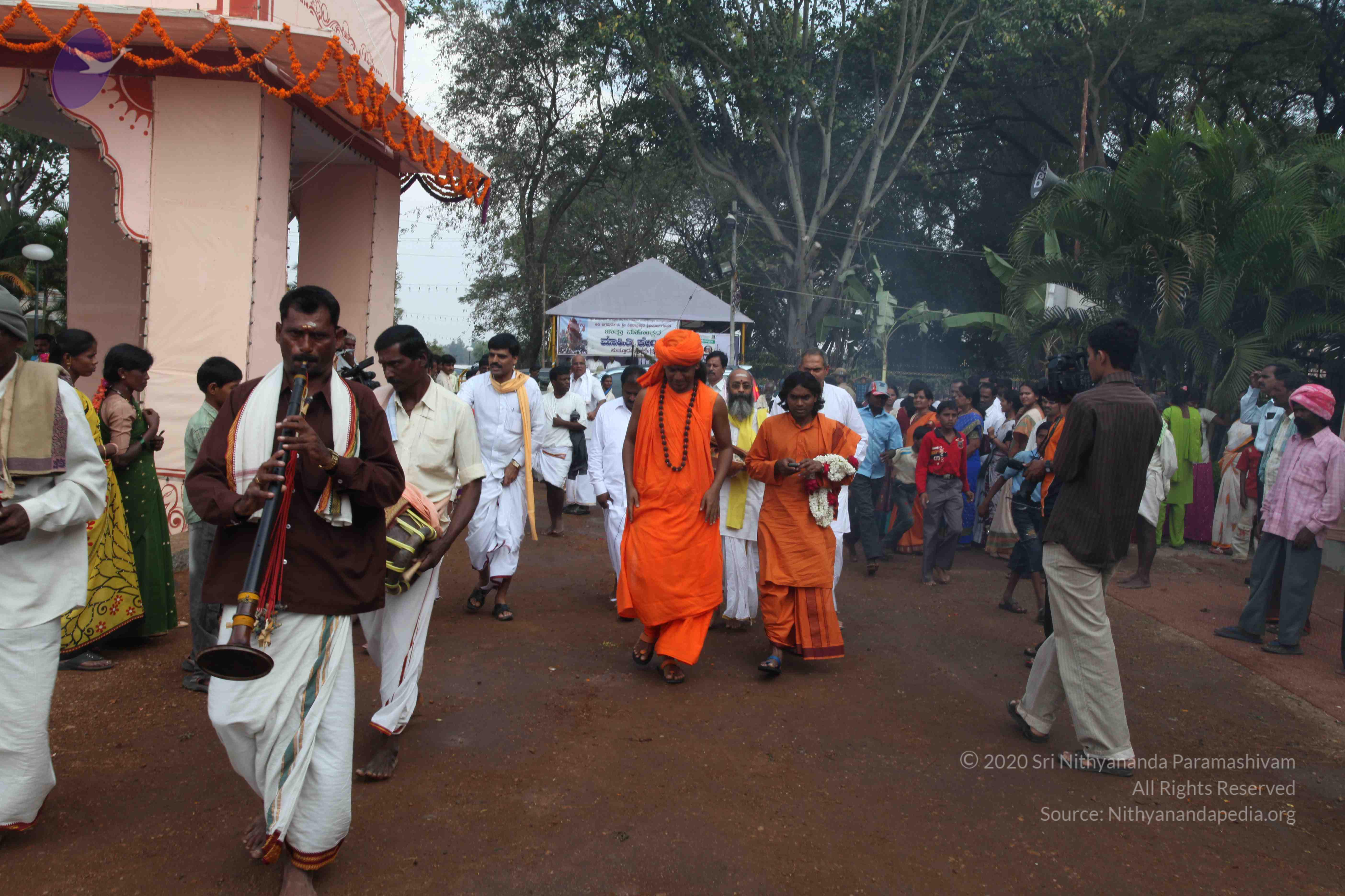 20100113_Photo_1024_IMG_0330_CMP_WM