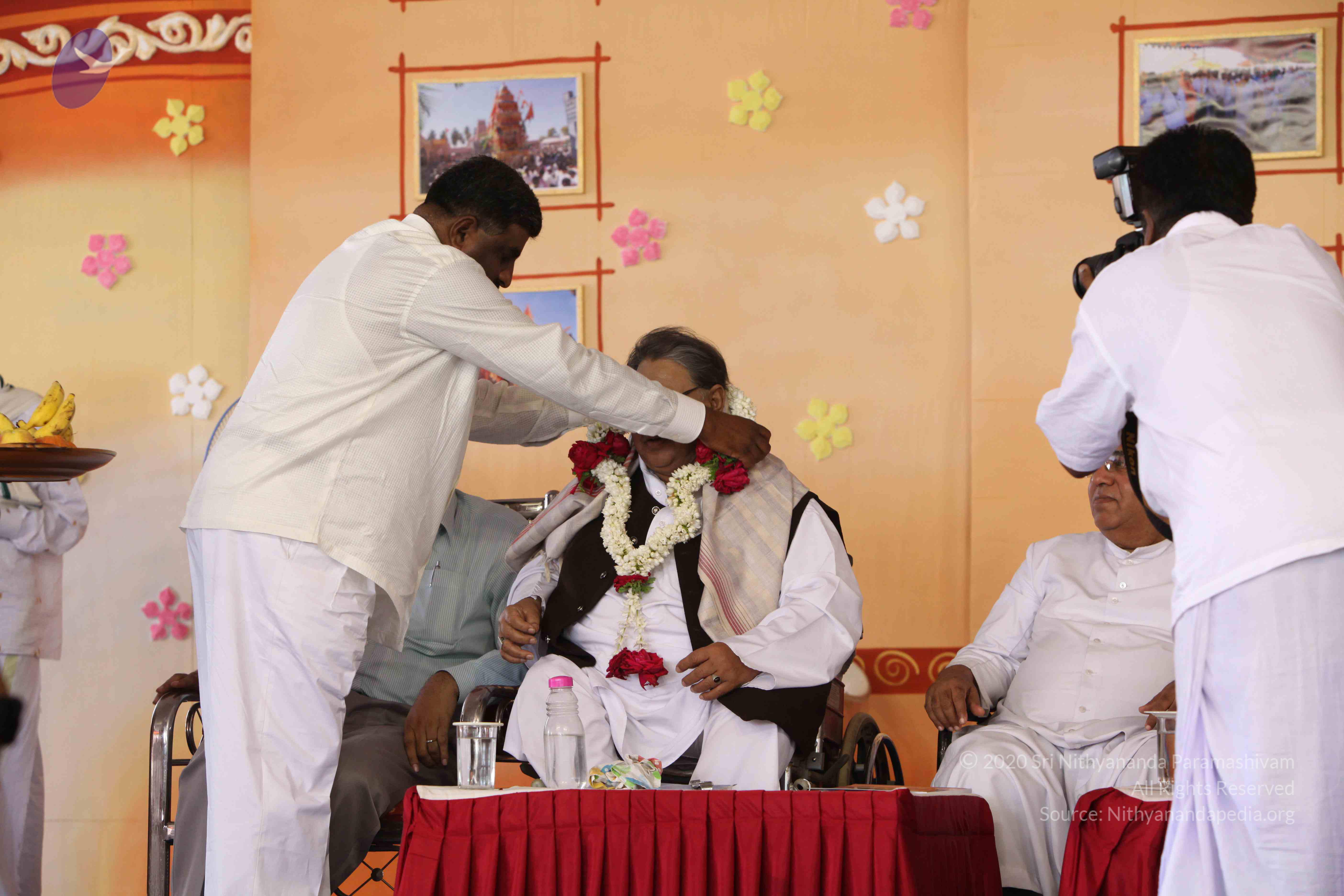 20100113_Photo_1025_IMG_0452_CMP_WM