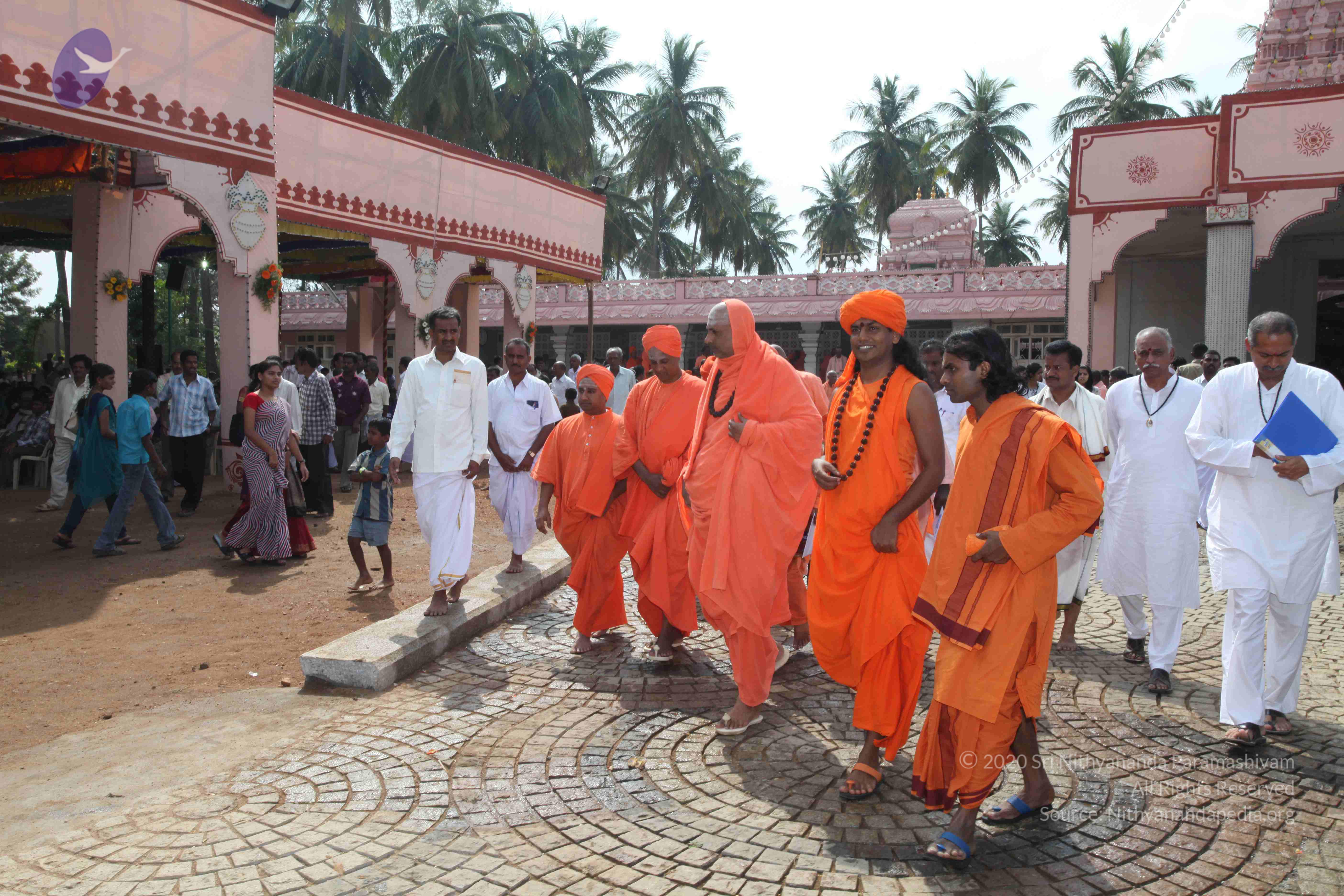 20100113_Photo_1029_IMG_0352_CMP_WM