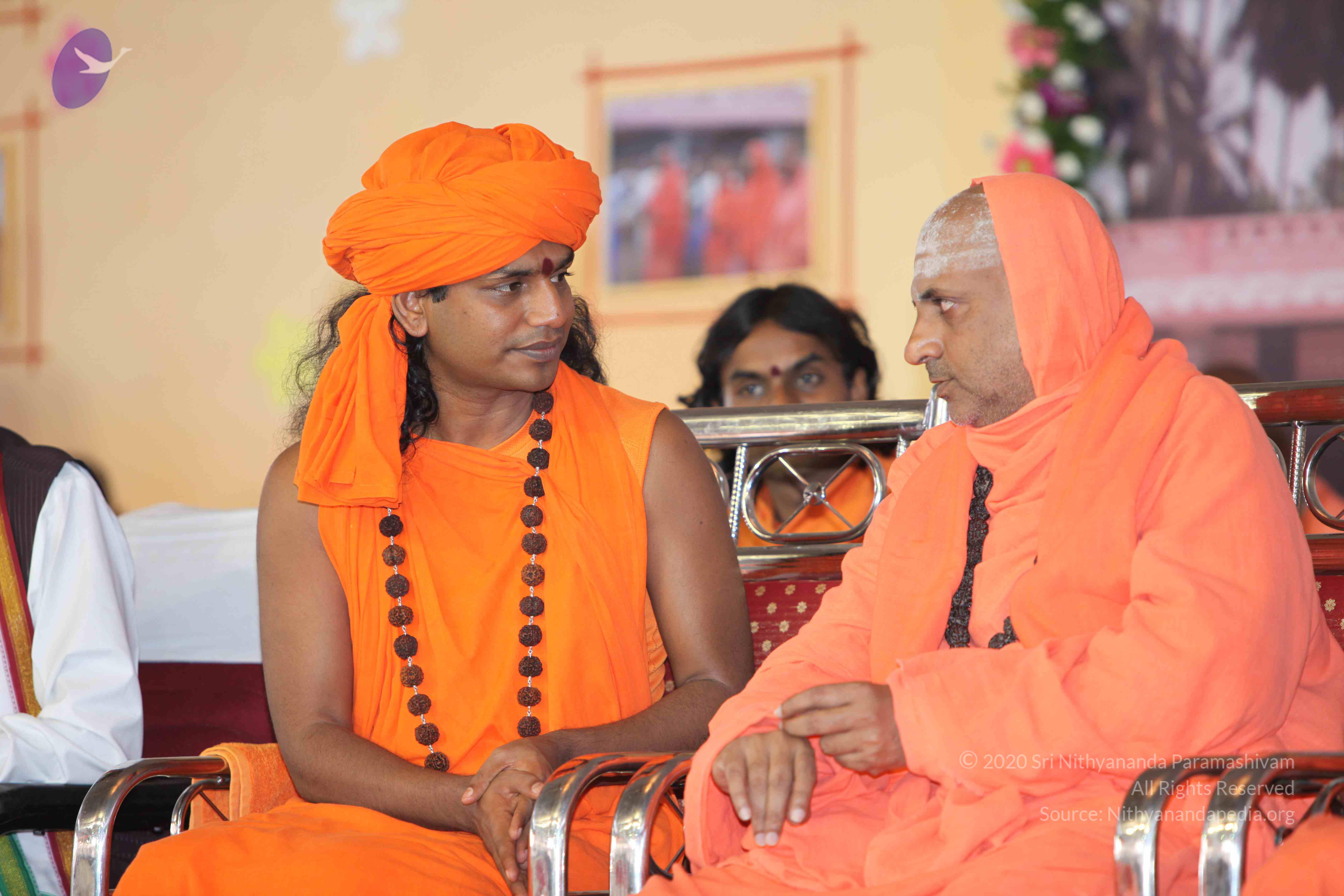 20100113_Photo_1030_IMG_0365_CMP_WM