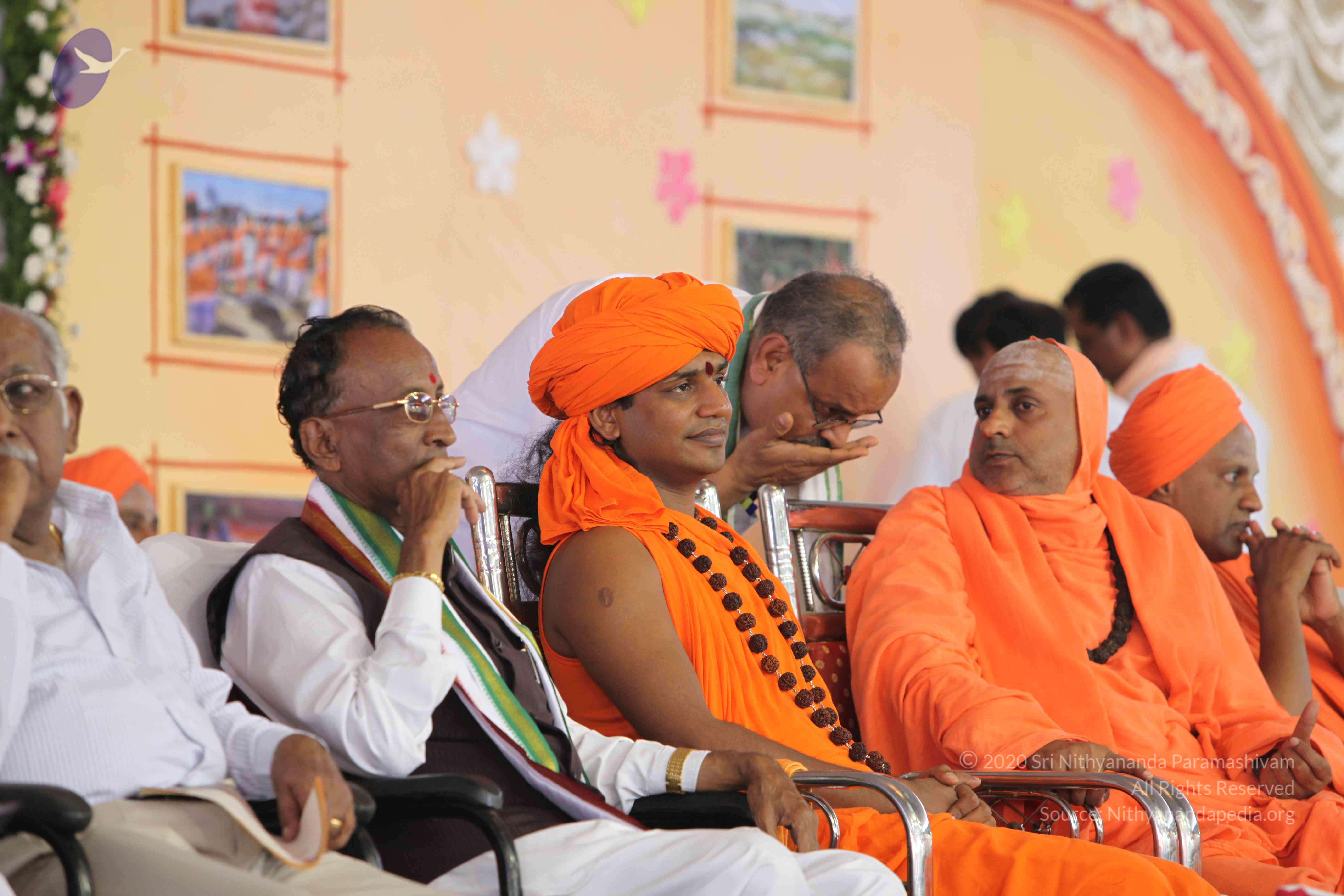 20100113_Photo_1032_IMG_0379_CMP_WM