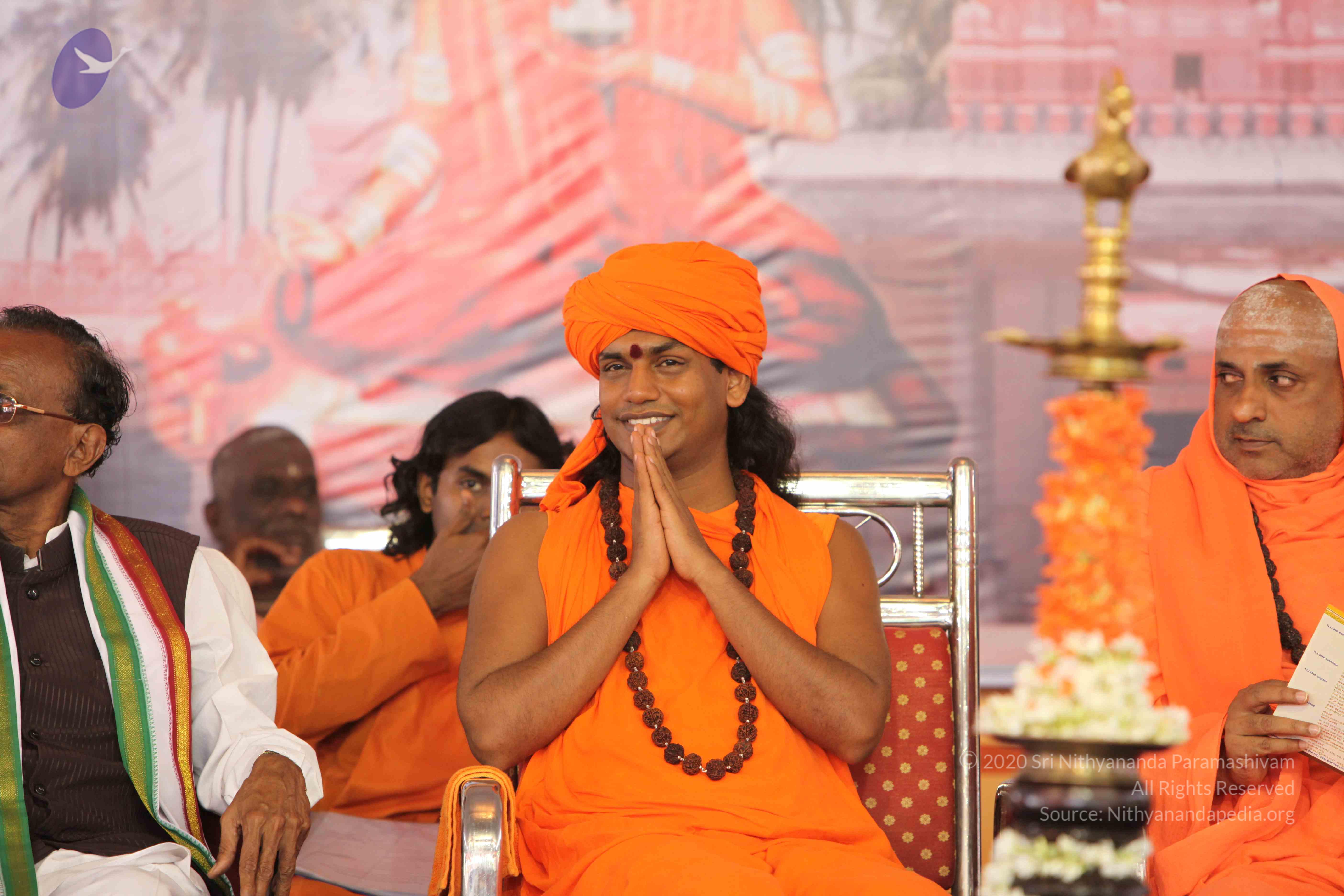 20100113_Photo_1033_IMG_0386_CMP_WM