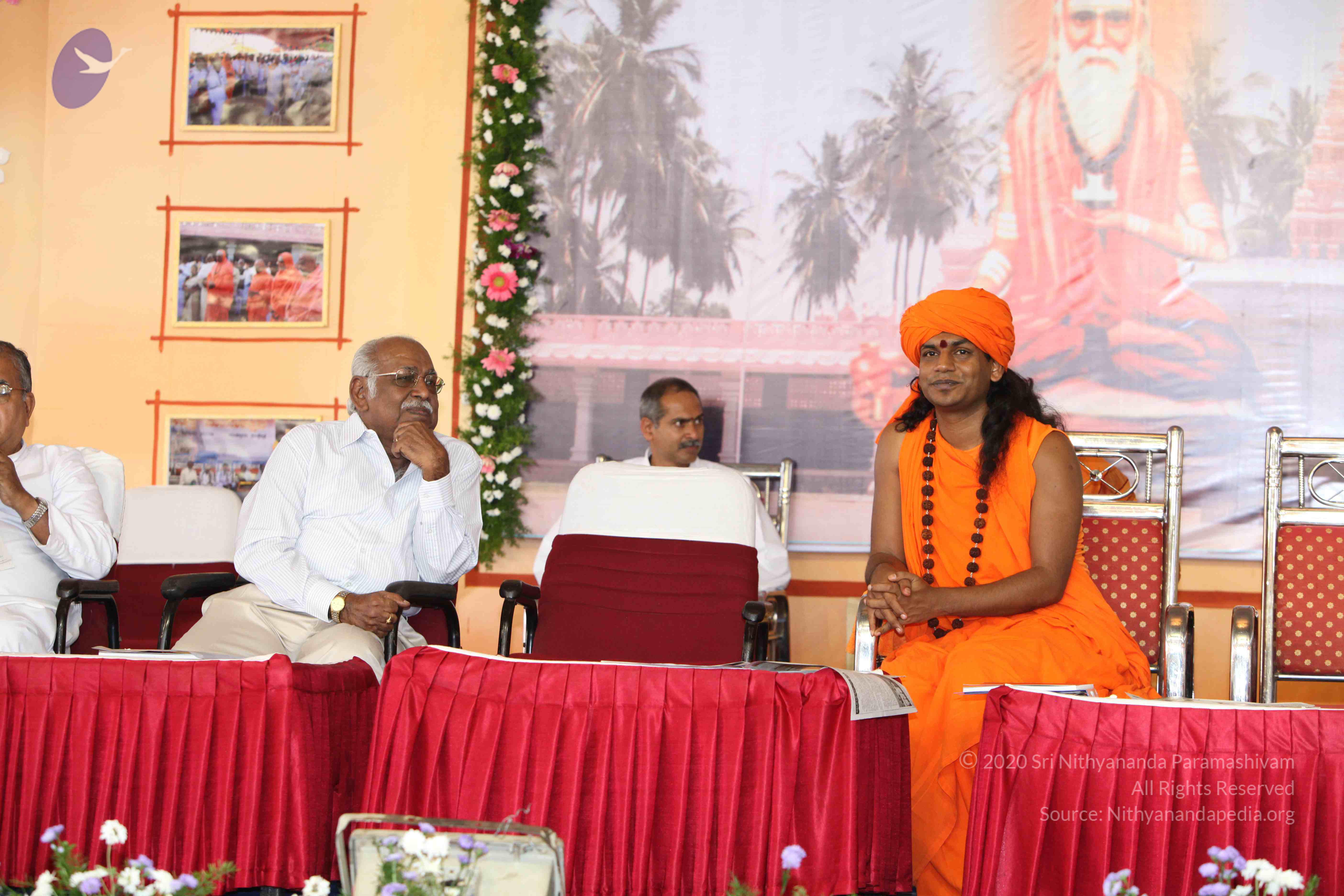 20100113_Photo_1034_IMG_0486_CMP_WM