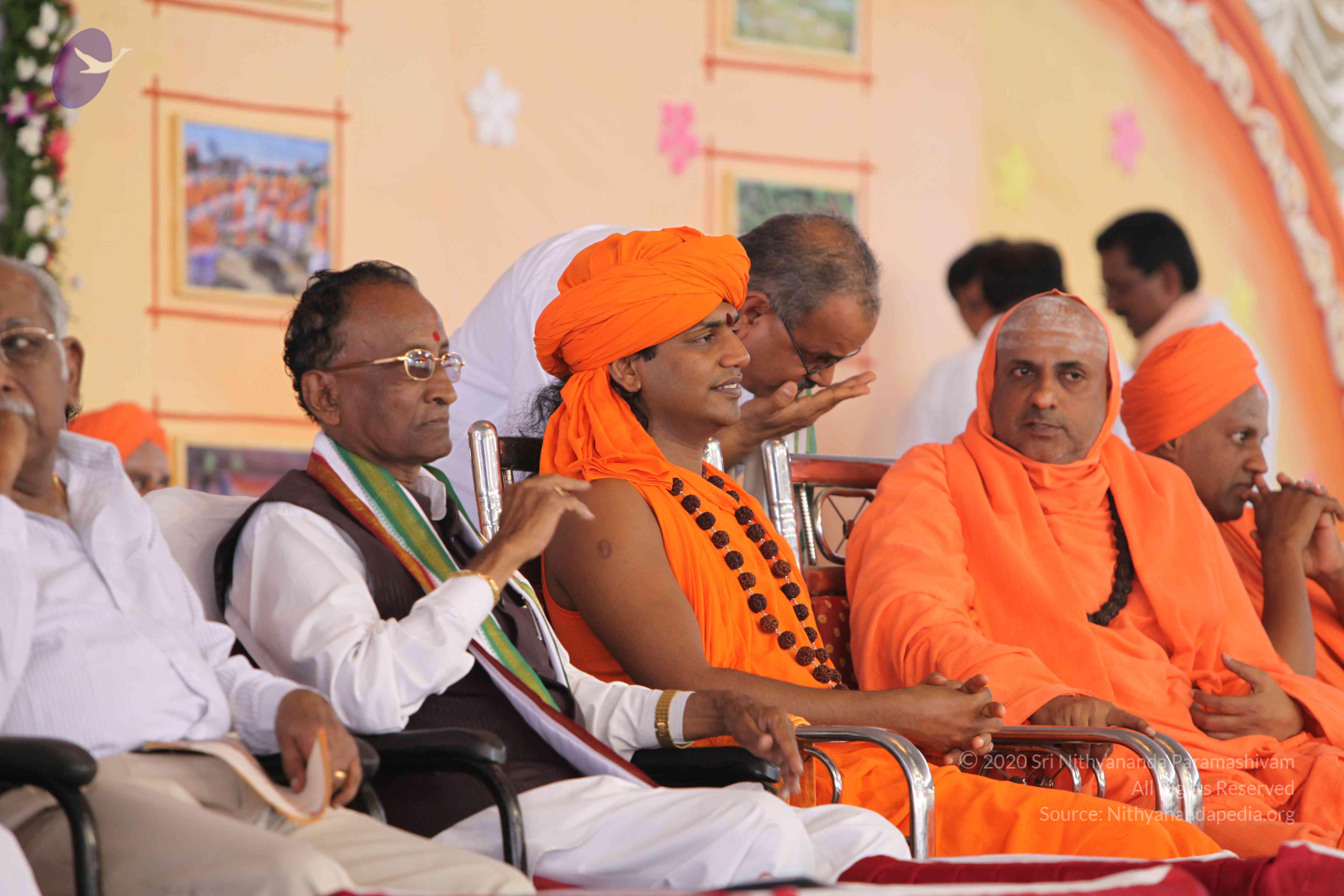 20100113_Photo_1035_IMG_0381_CMP_WM