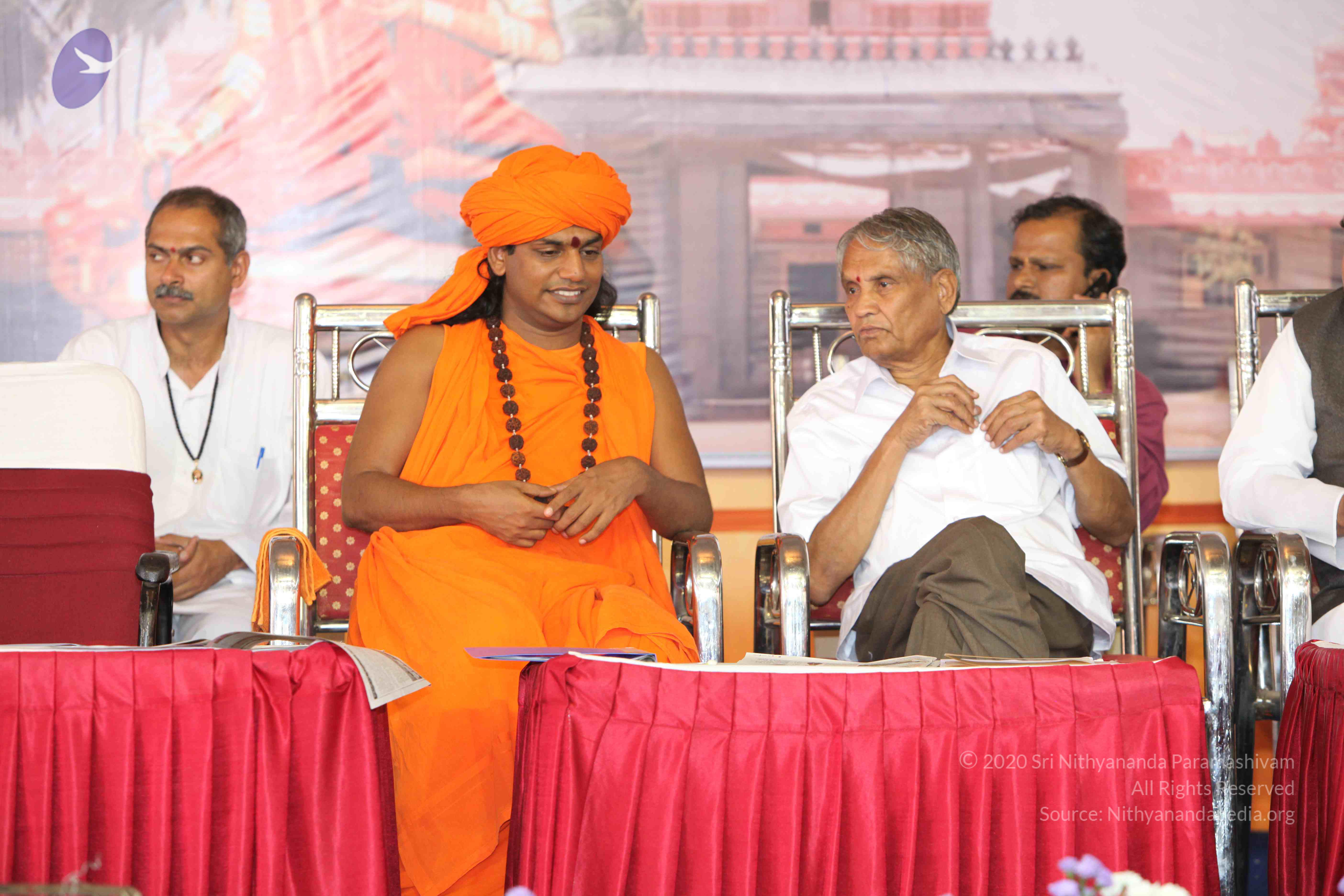 20100113_Photo_1036_IMG_0449_CMP_WM