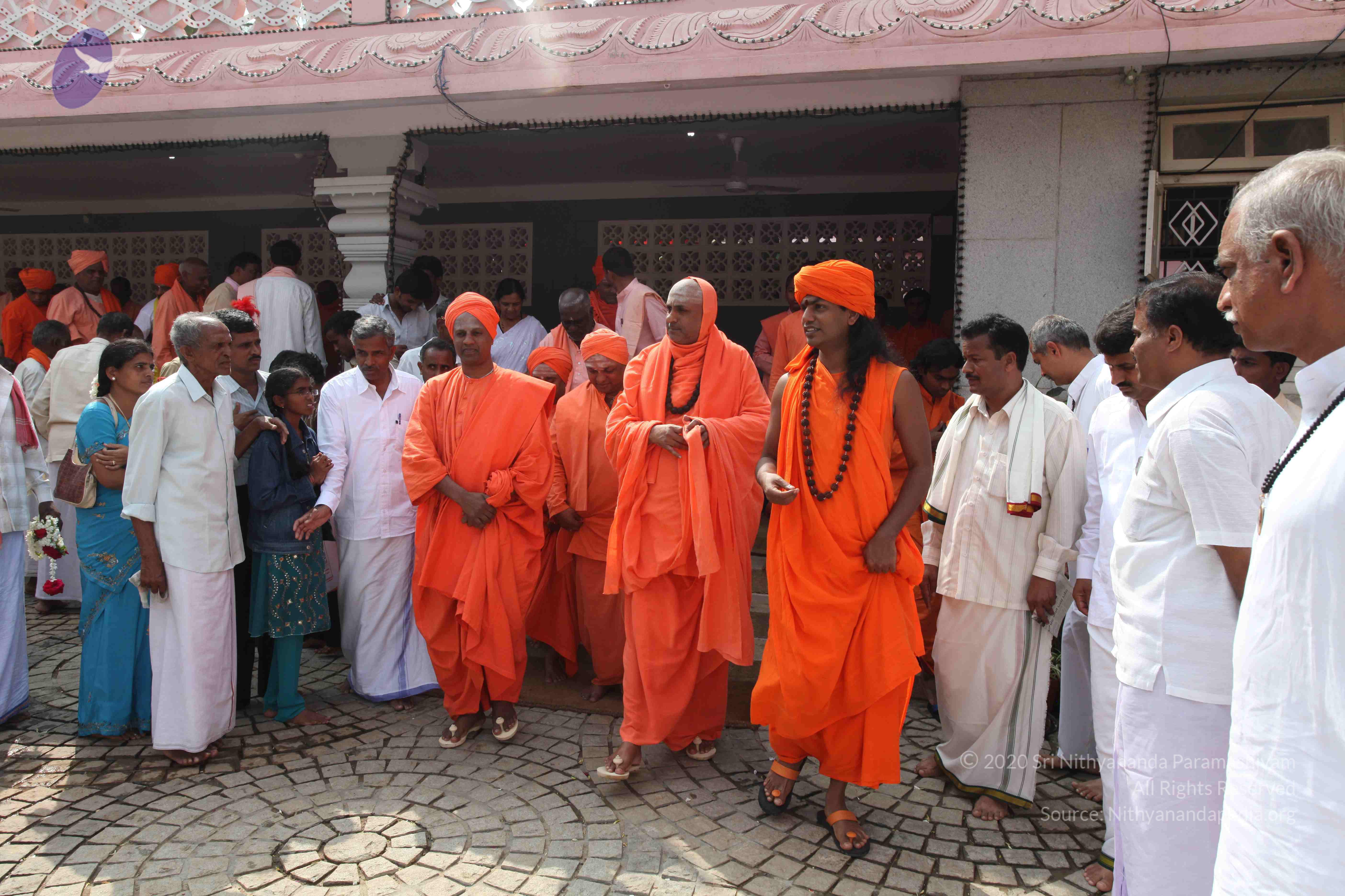 20100113_Photo_1037_IMG_0349_CMP_WM