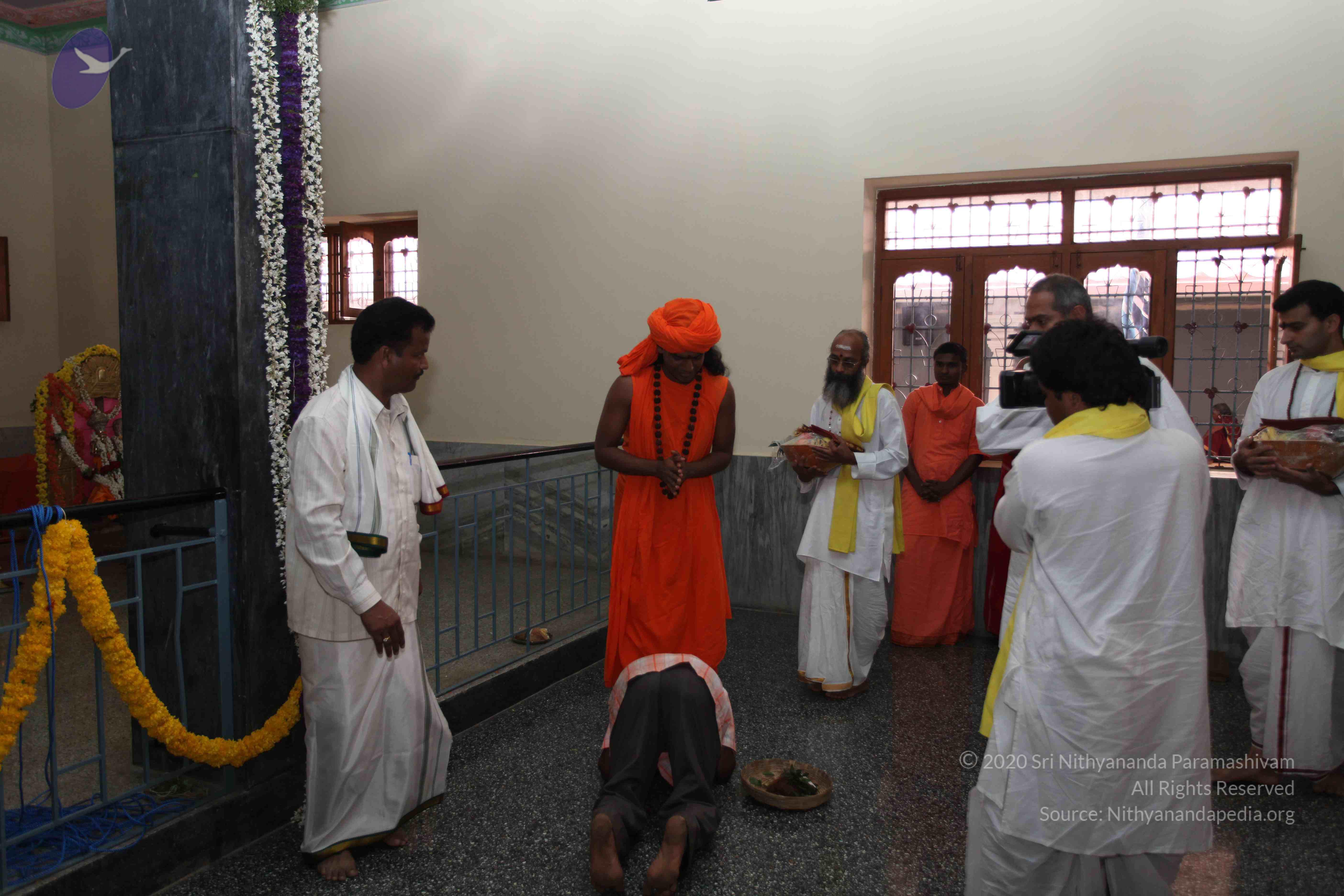 20100113_Photo_1038_IMG_0337_CMP_WM