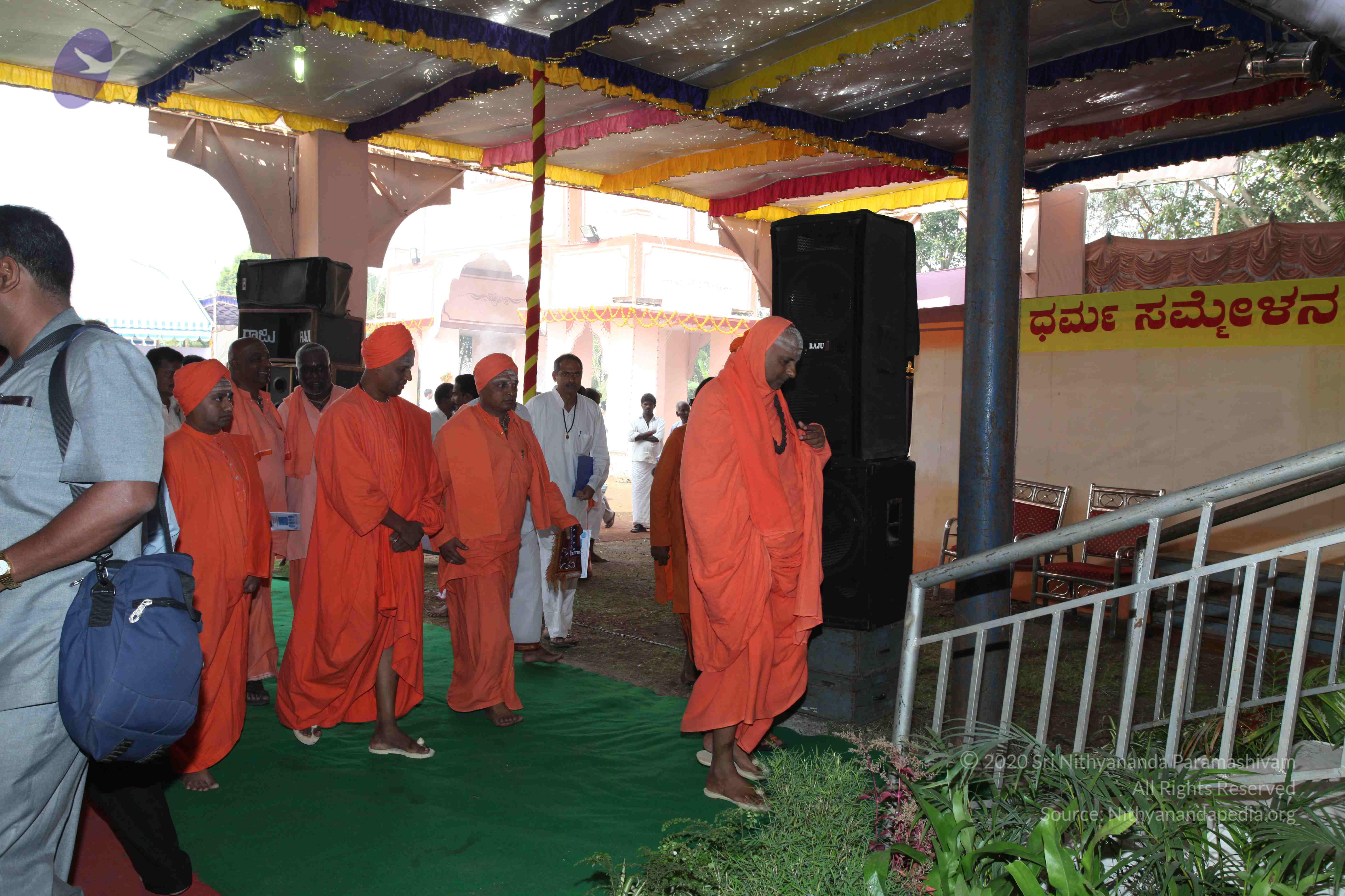 20100113_Photo_1039_IMG_0355_CMP_WM