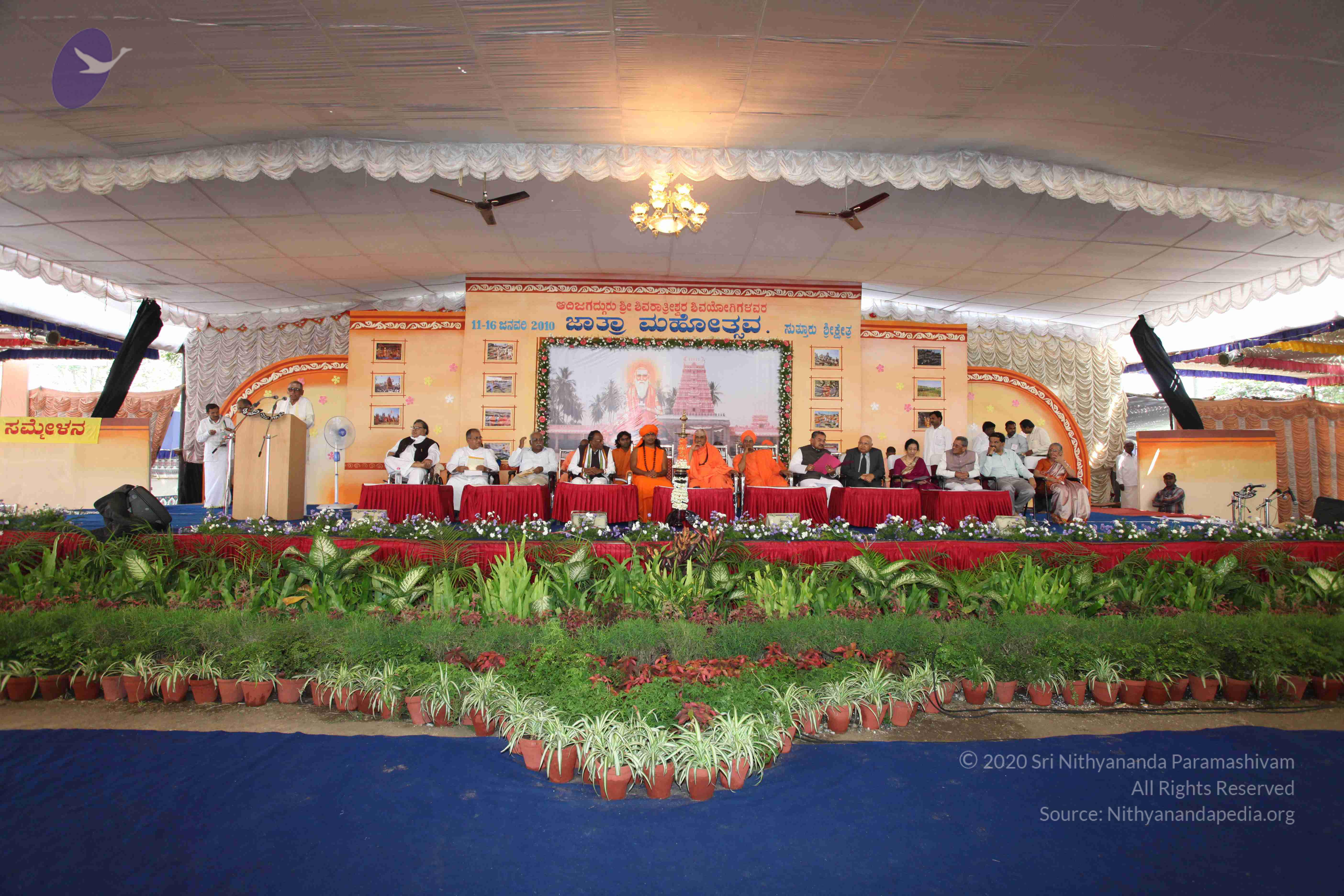 20100113_Photo_1041_IMG_0400_CMP_WM