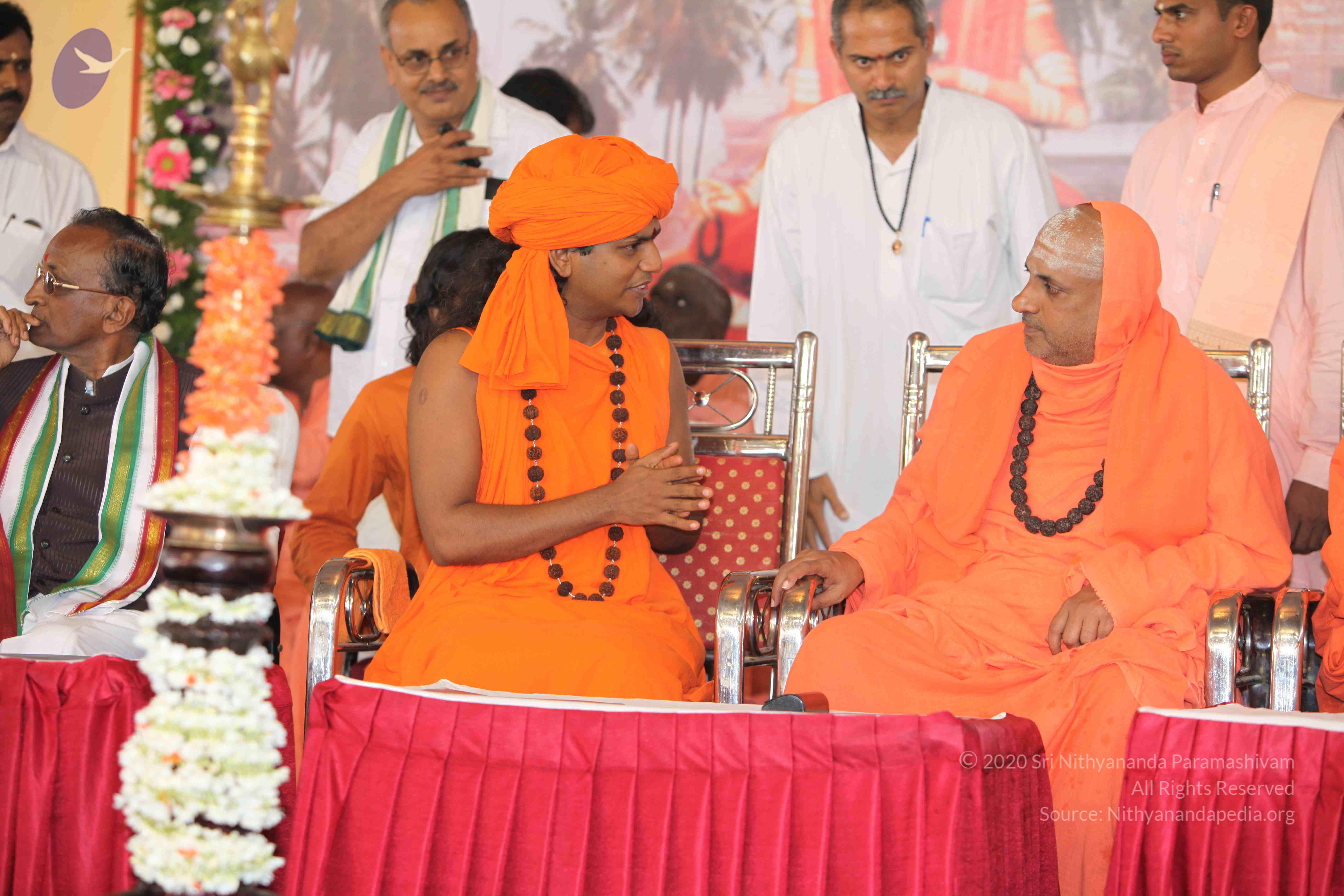 20100113_Photo_1042_IMG_0362_CMP_WM