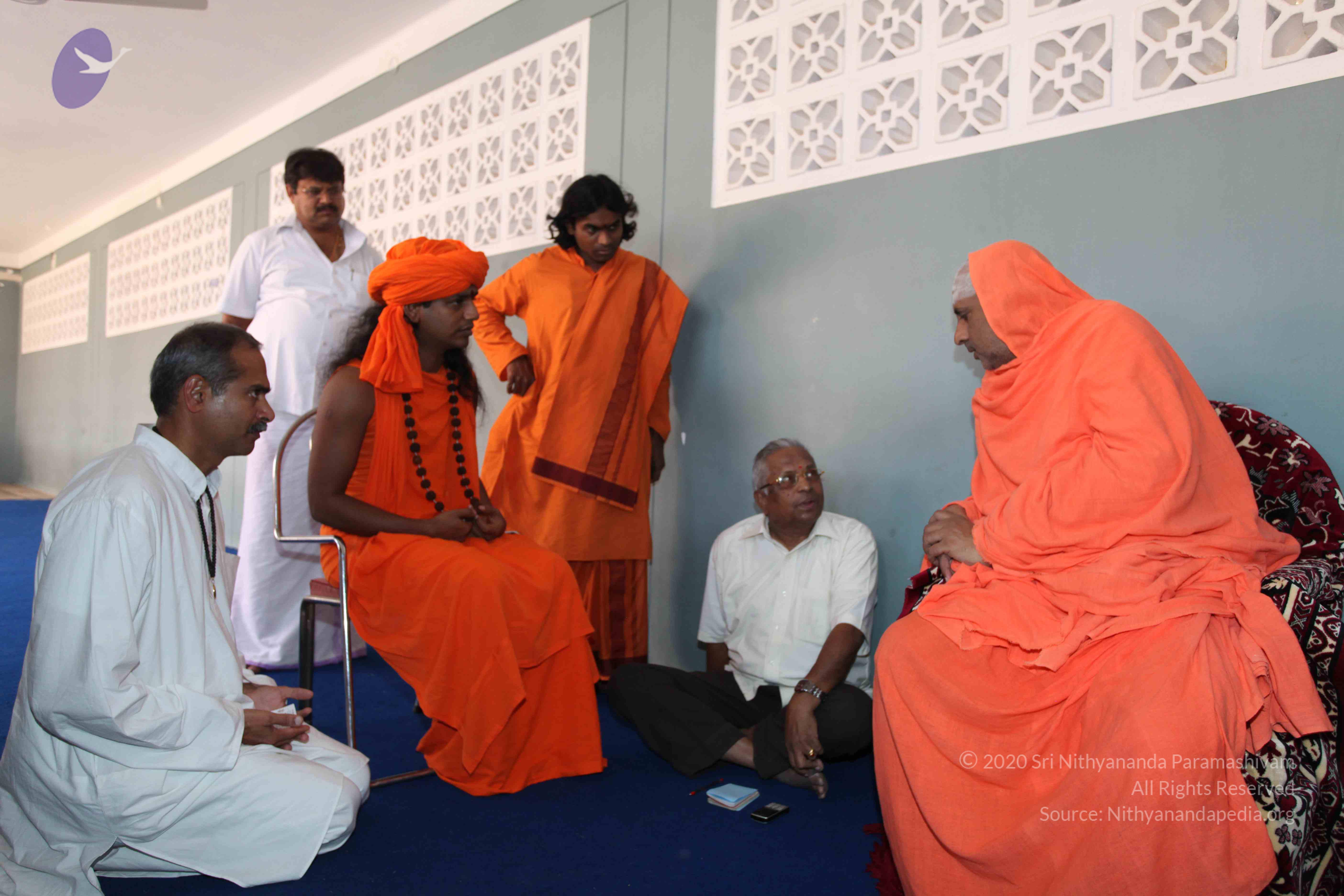 20100113_Photo_1043_IMG_0523_CMP_WM