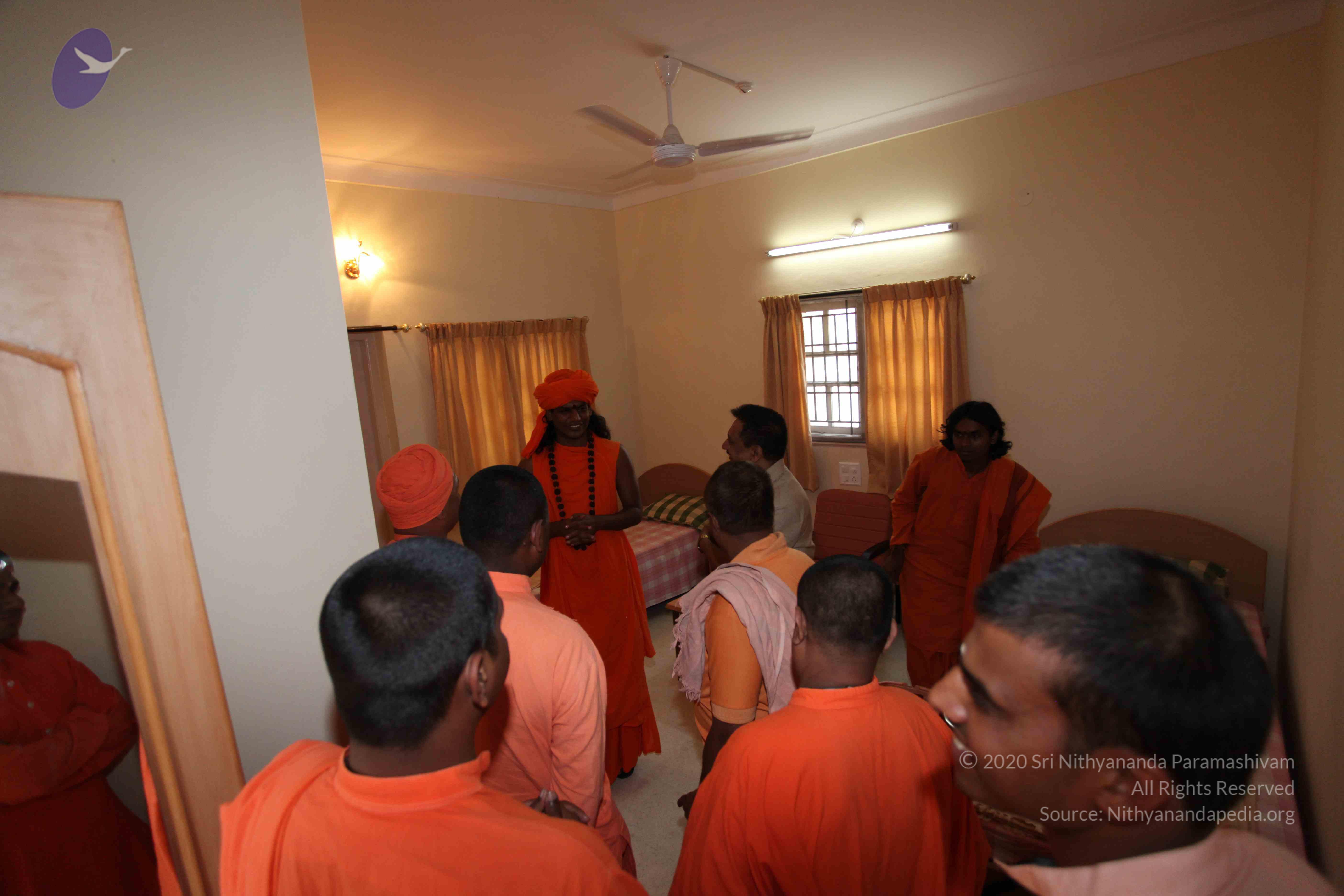 20100113_Photo_1044_IMG_0532_CMP_WM