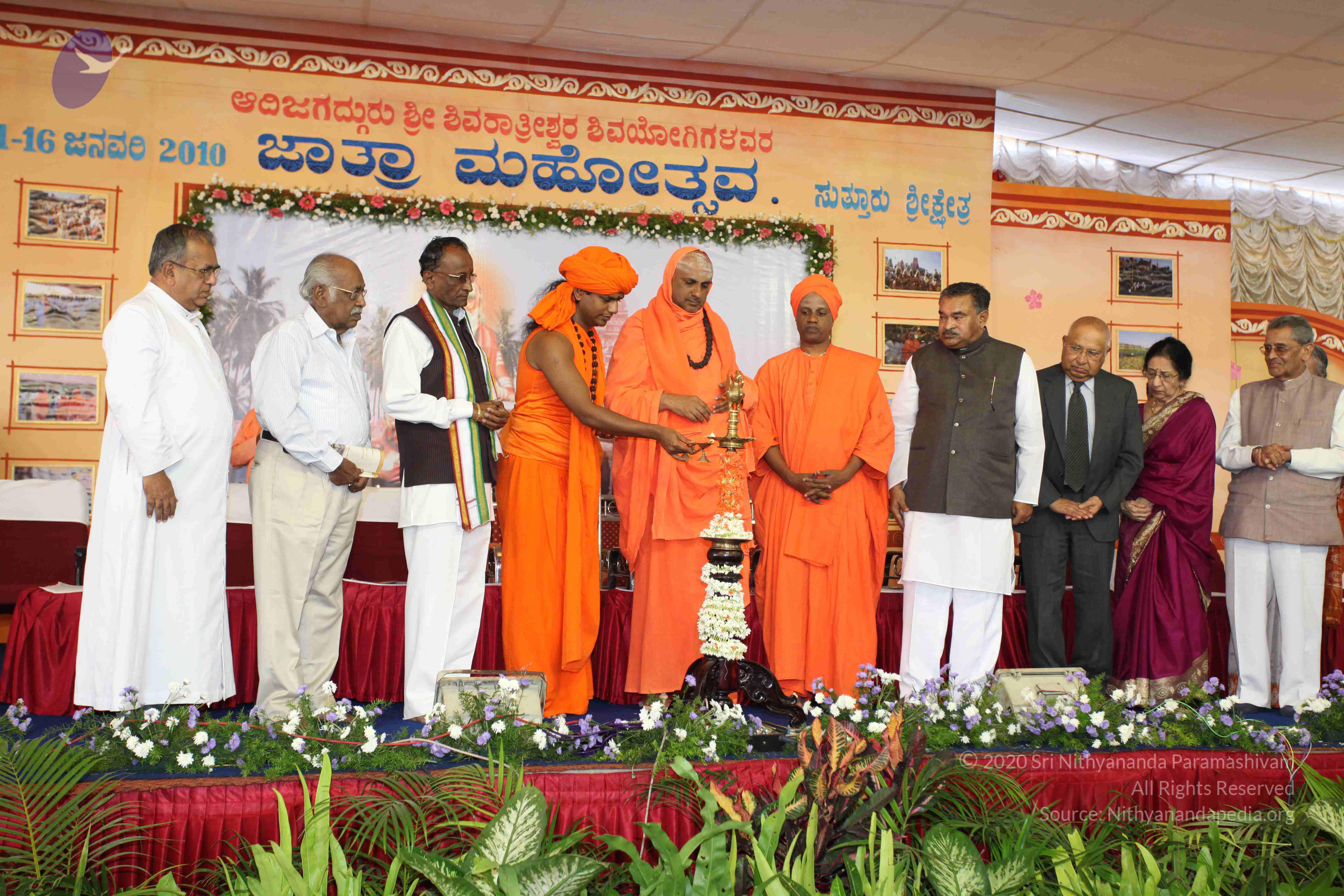 20100113_Photo_1045_IMG_0411_CMP_WM