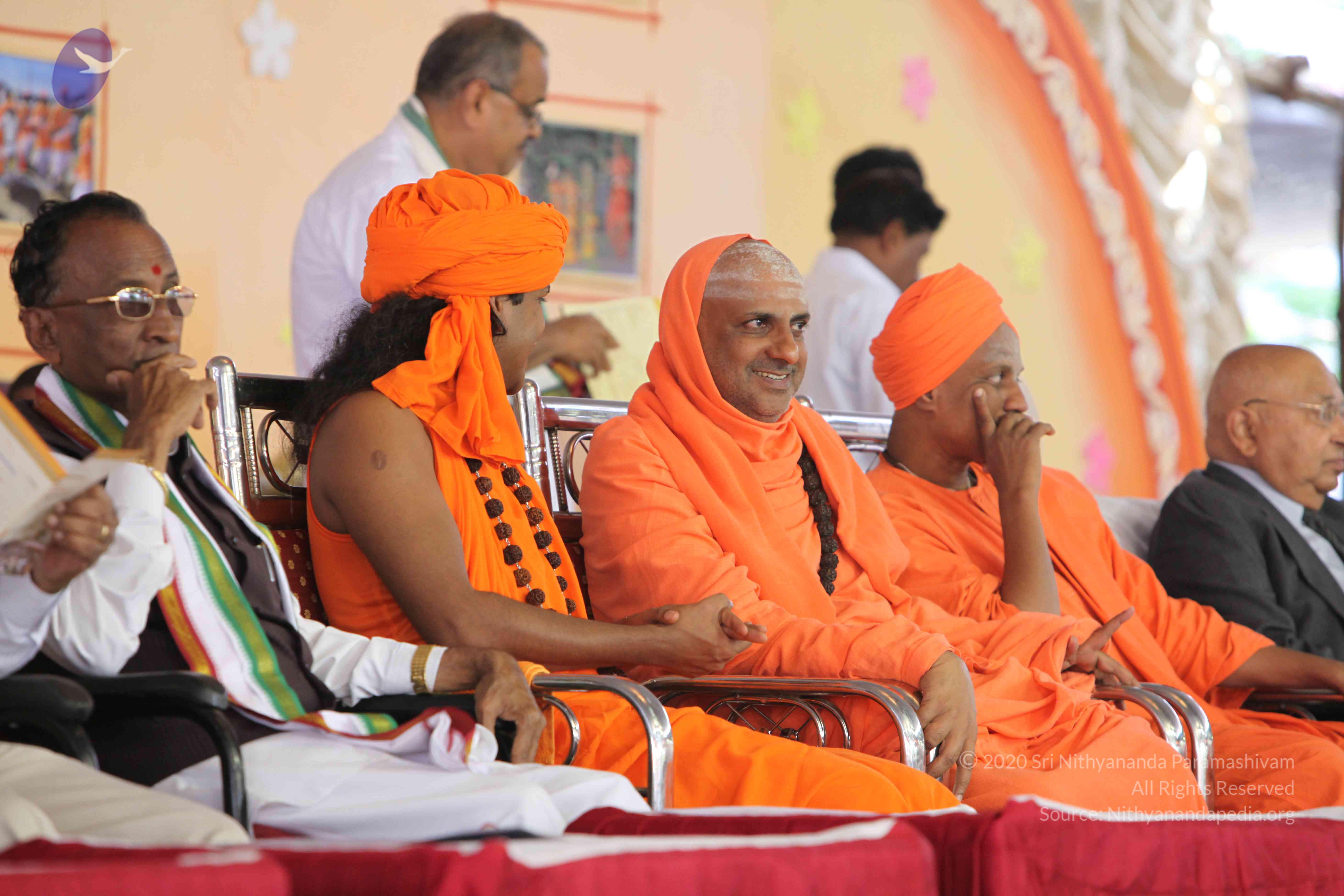 20100113_Photo_1046_IMG_0373_CMP_WM