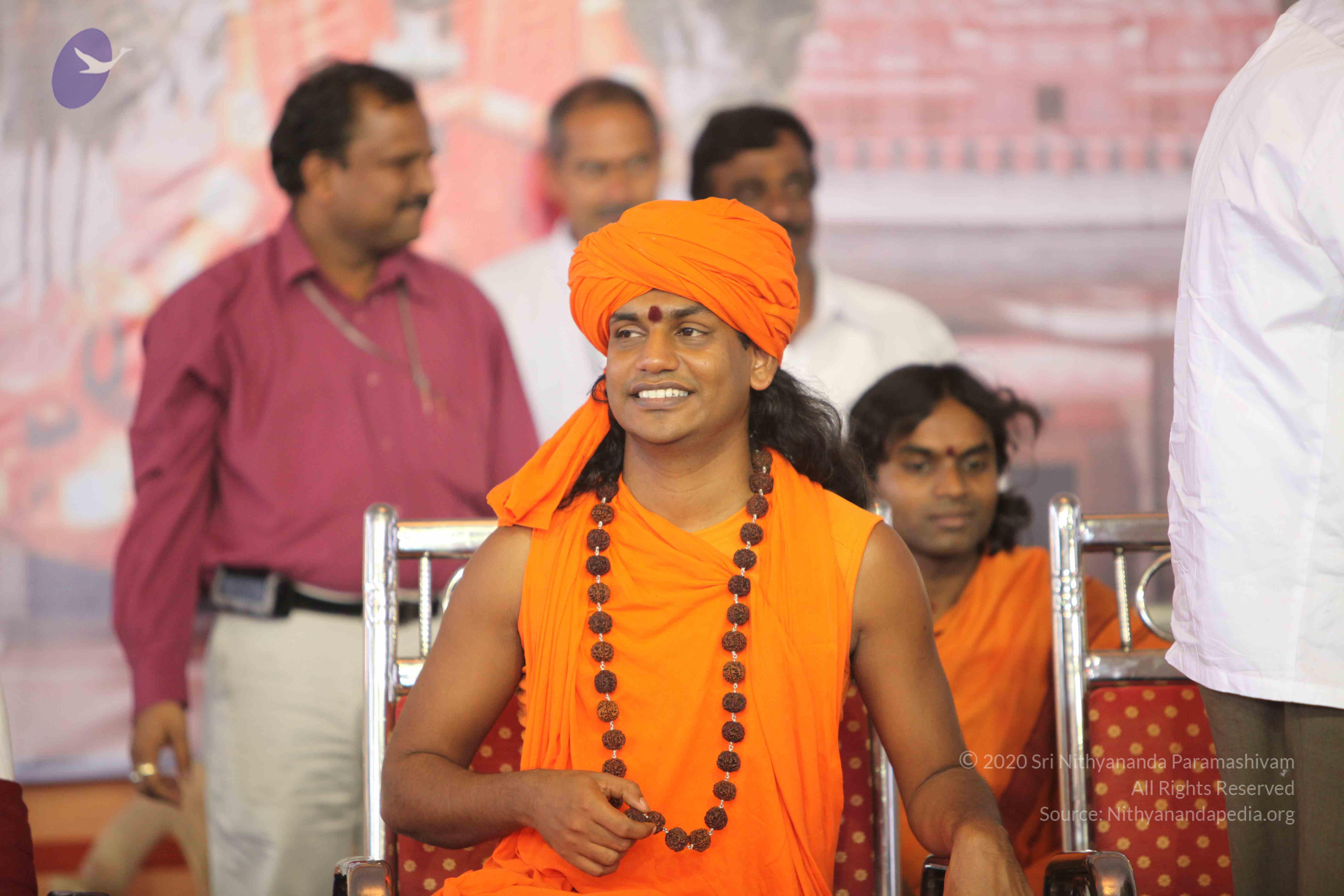 20100113_Photo_1049_IMG_0473_CMP_WM