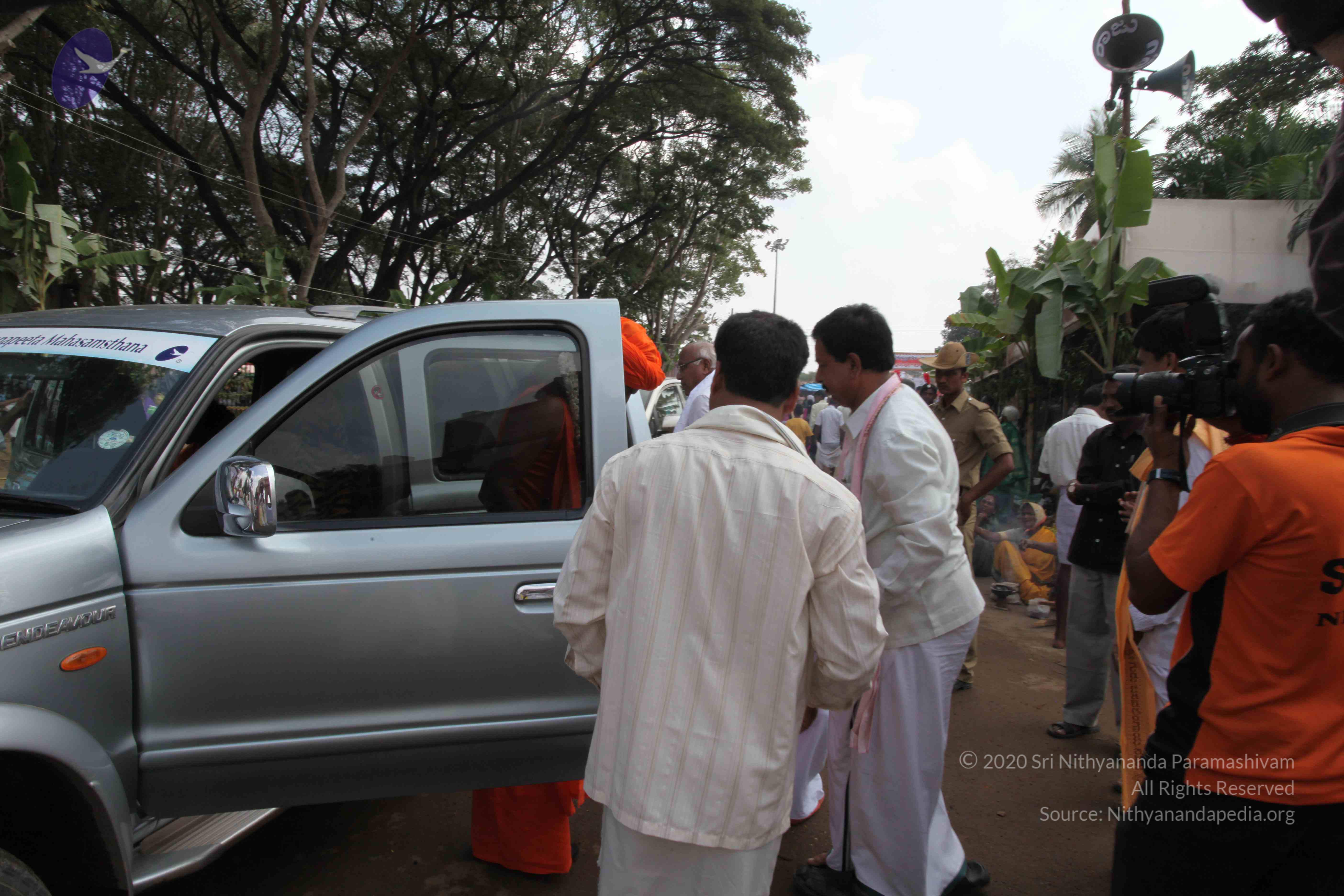 20100113_Photo_1051_IMG_0326_CMP_WM