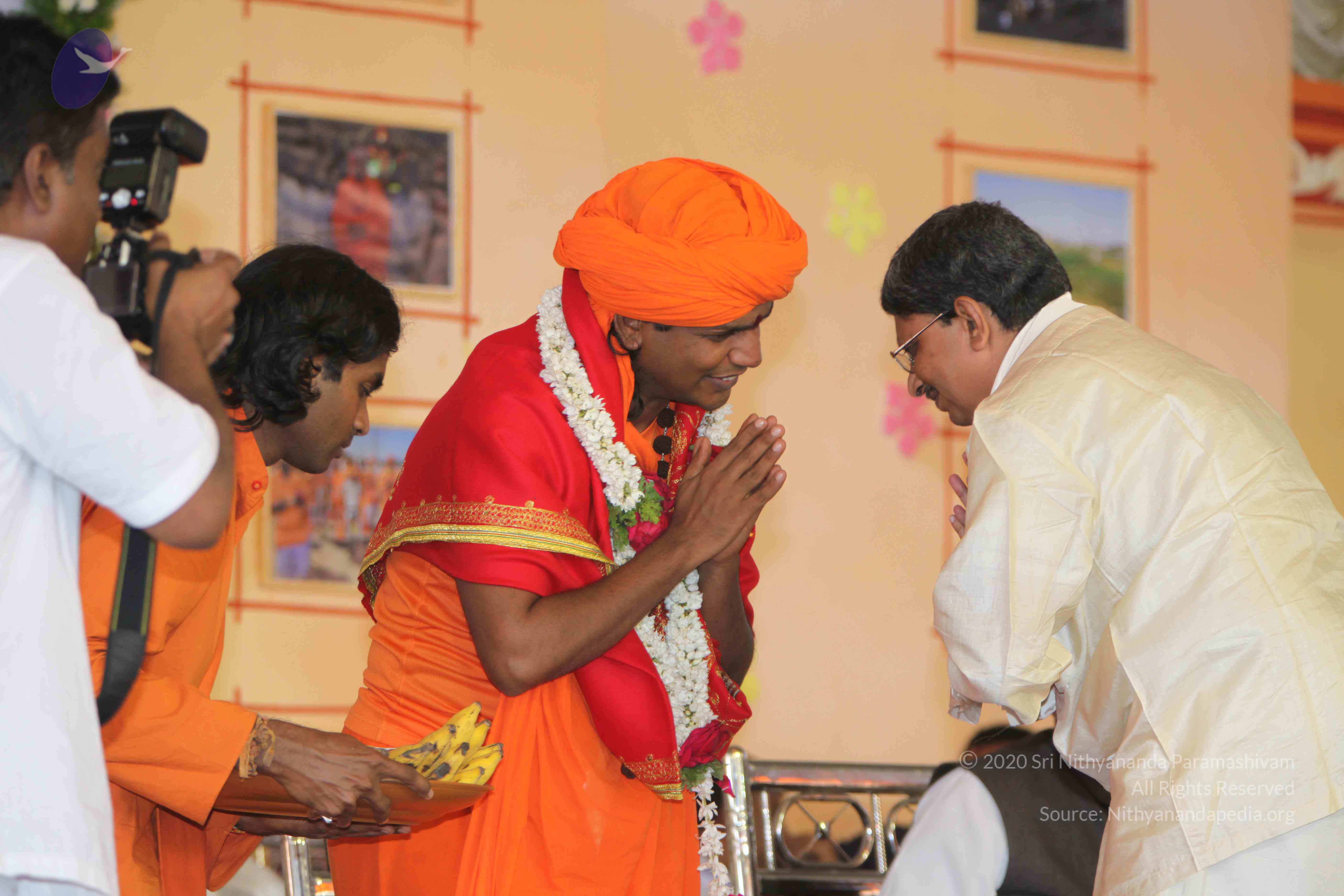 20100113_Photo_1052_IMG_0519_CMP_WM