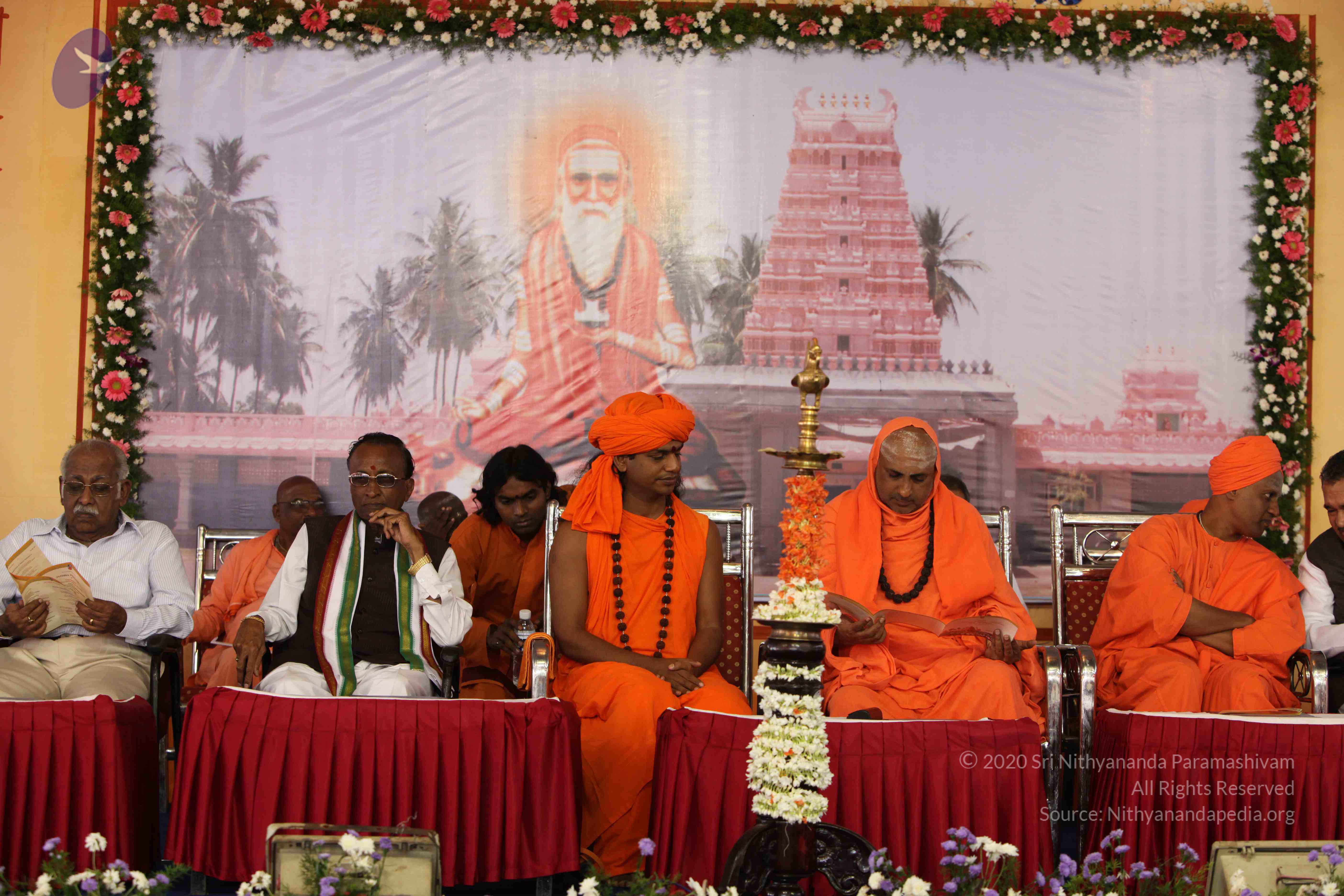 20100113_Photo_1054_IMG_0390_CMP_WM